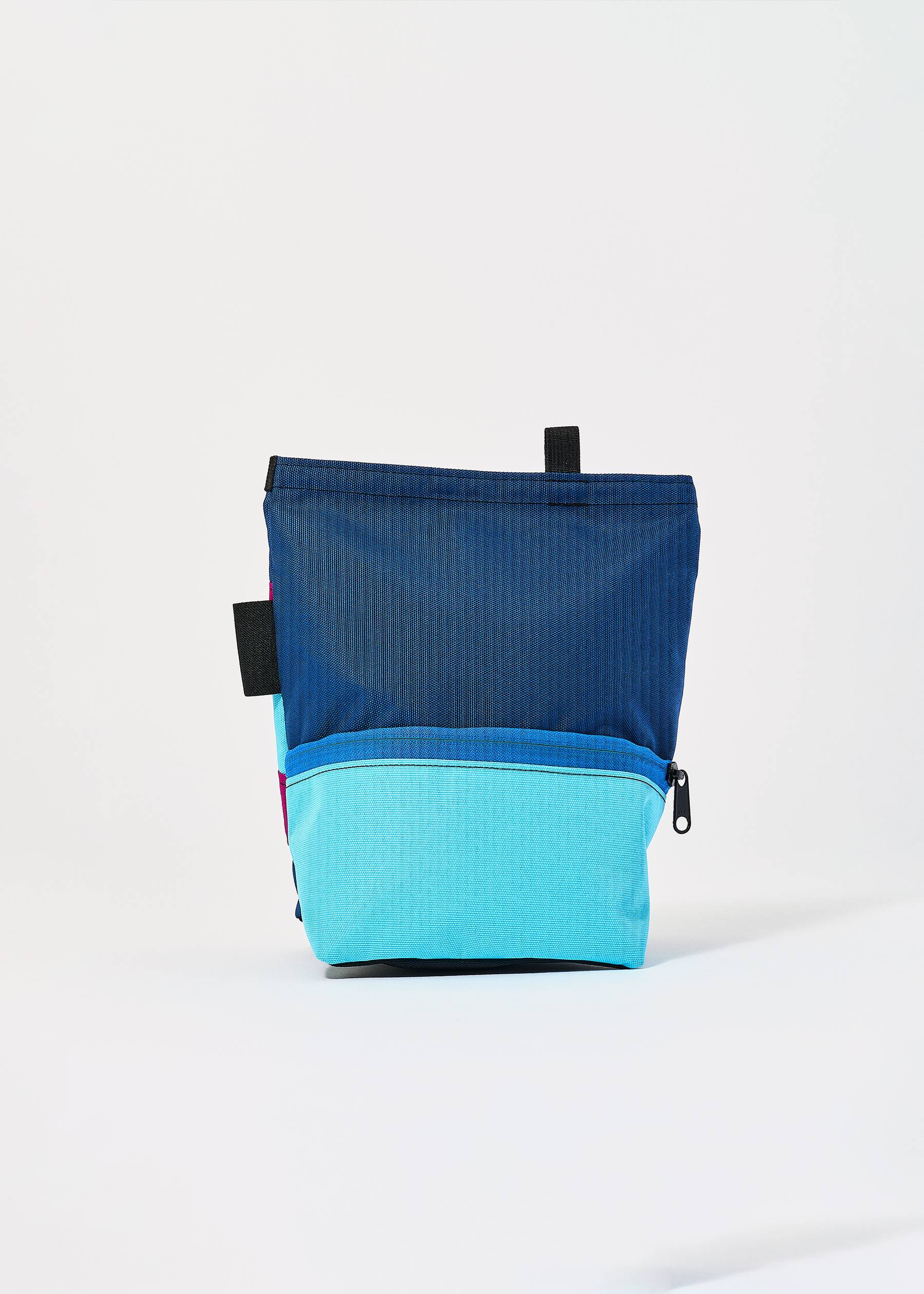 Image - 2 - Bucket Lunch Bag