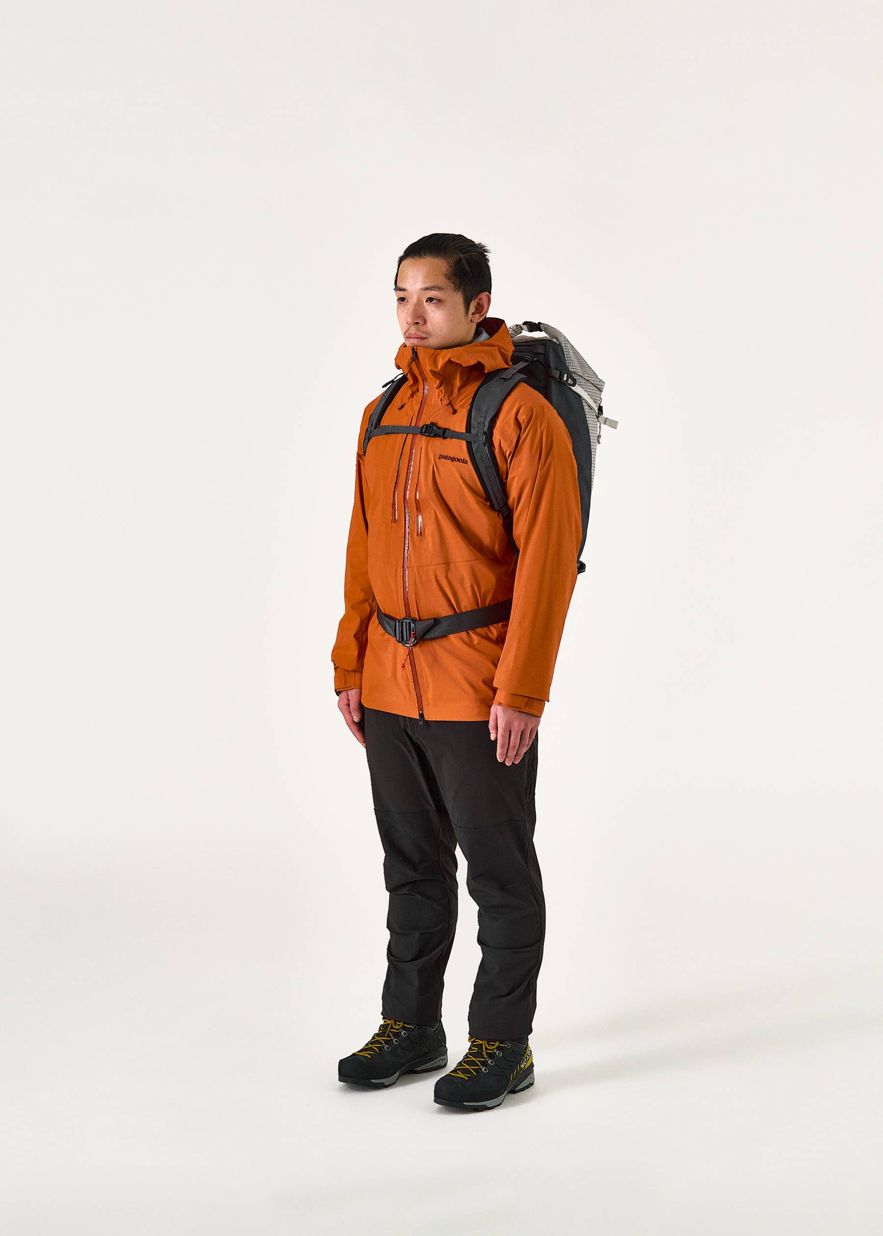 Image - 2 - M10 Storm Jacket