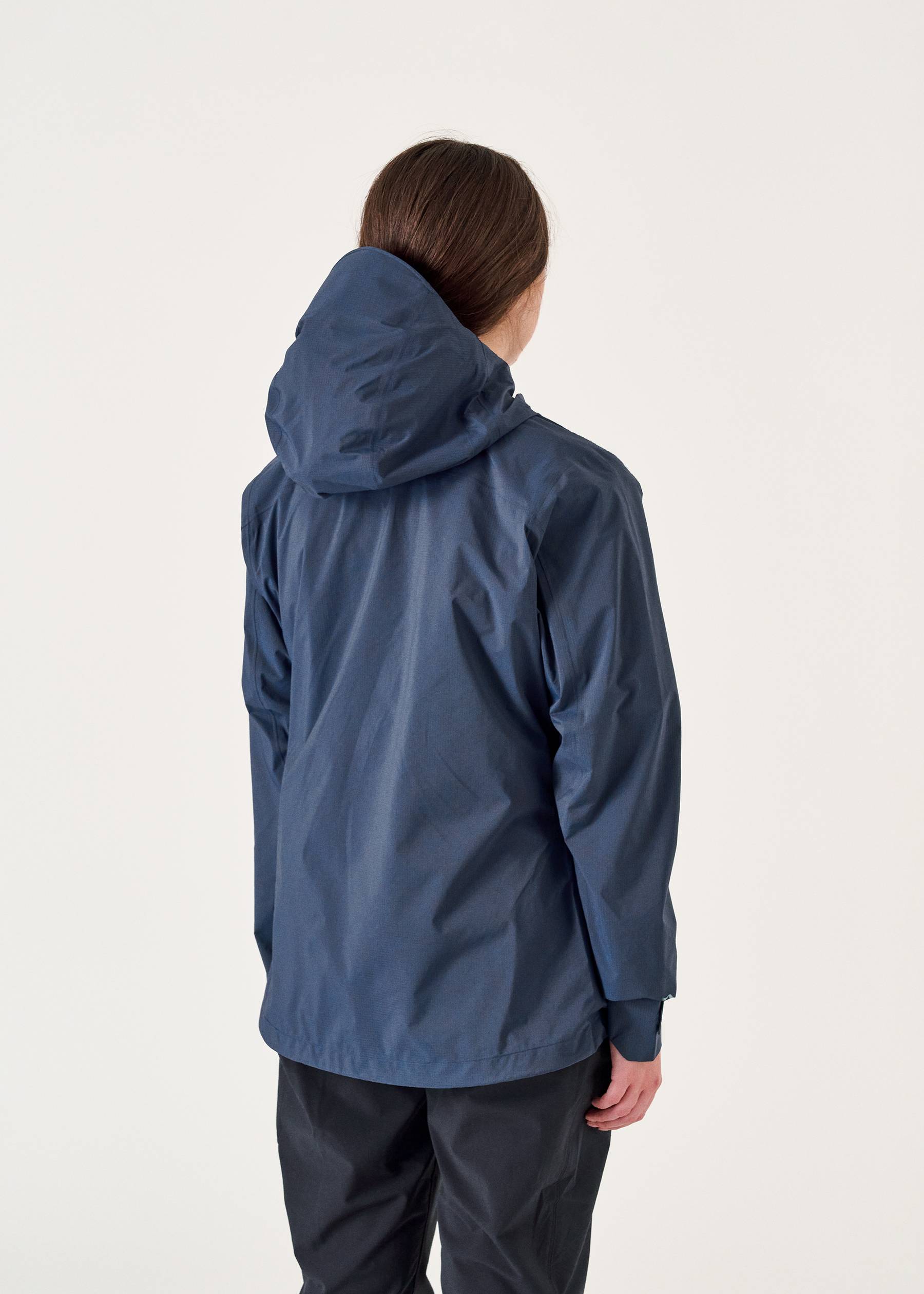 Image - 3 - Downpour Light Jacket