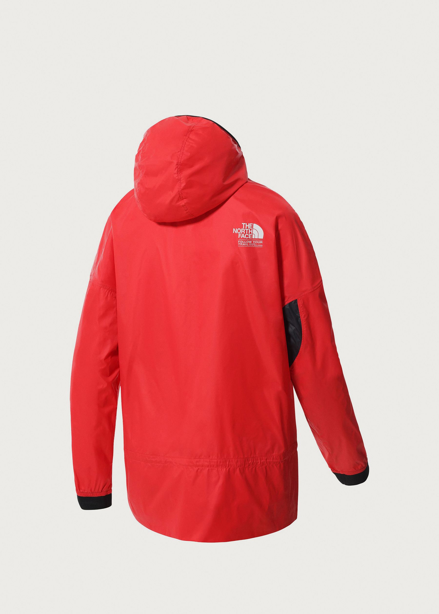Image - 2 - AO Wind Jacket