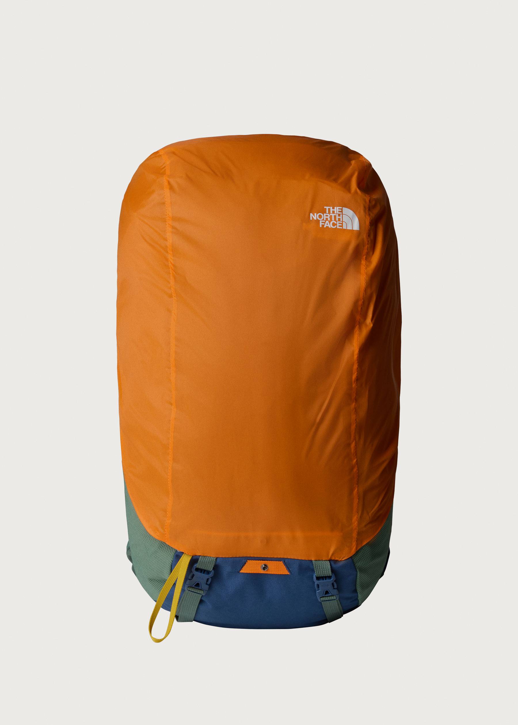 best osprey travel backpack Best Osprey Travel Backpacks [[month_year] Complete Guide]