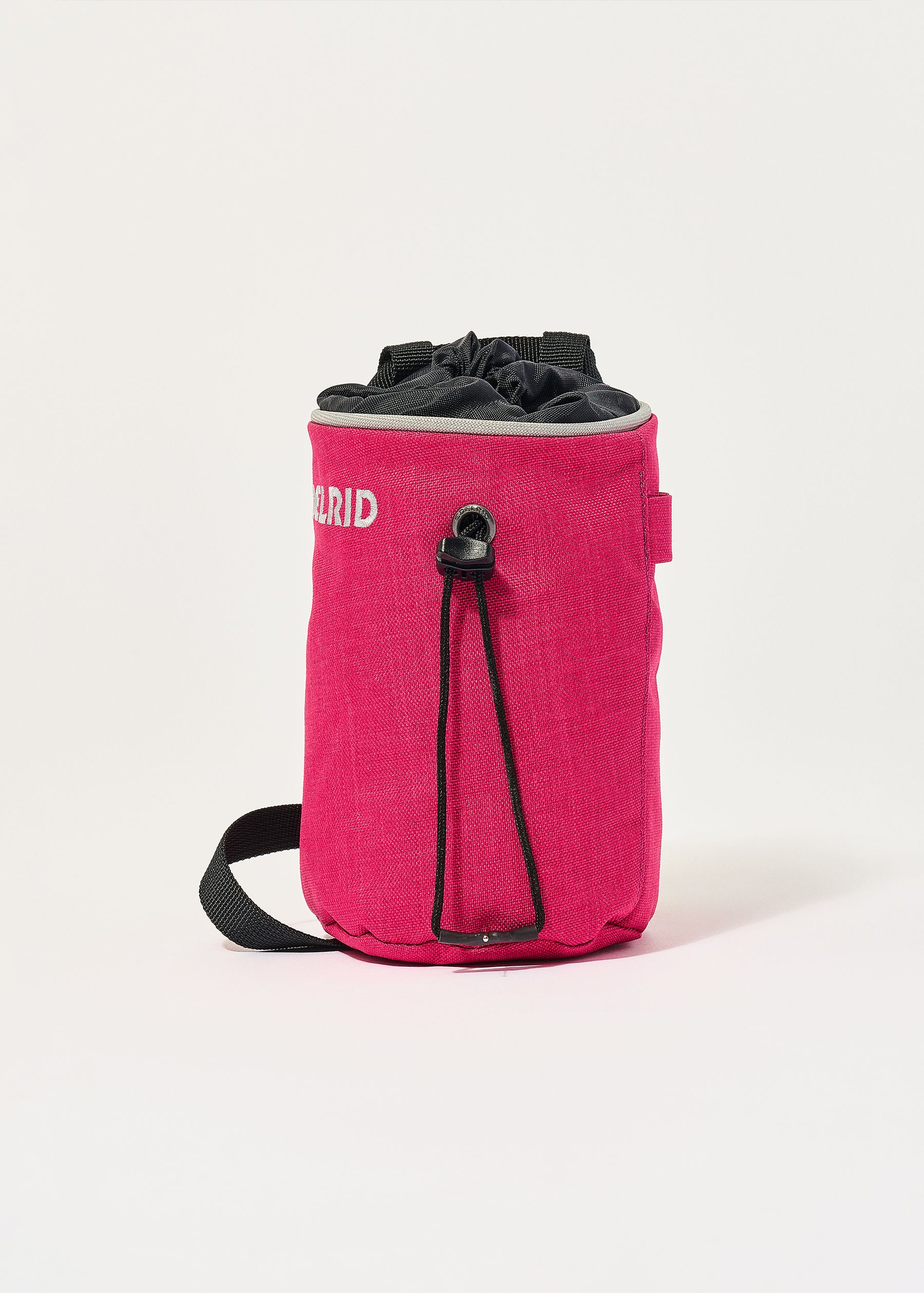 Image - 1 - Rodeo Small Chalk Bag