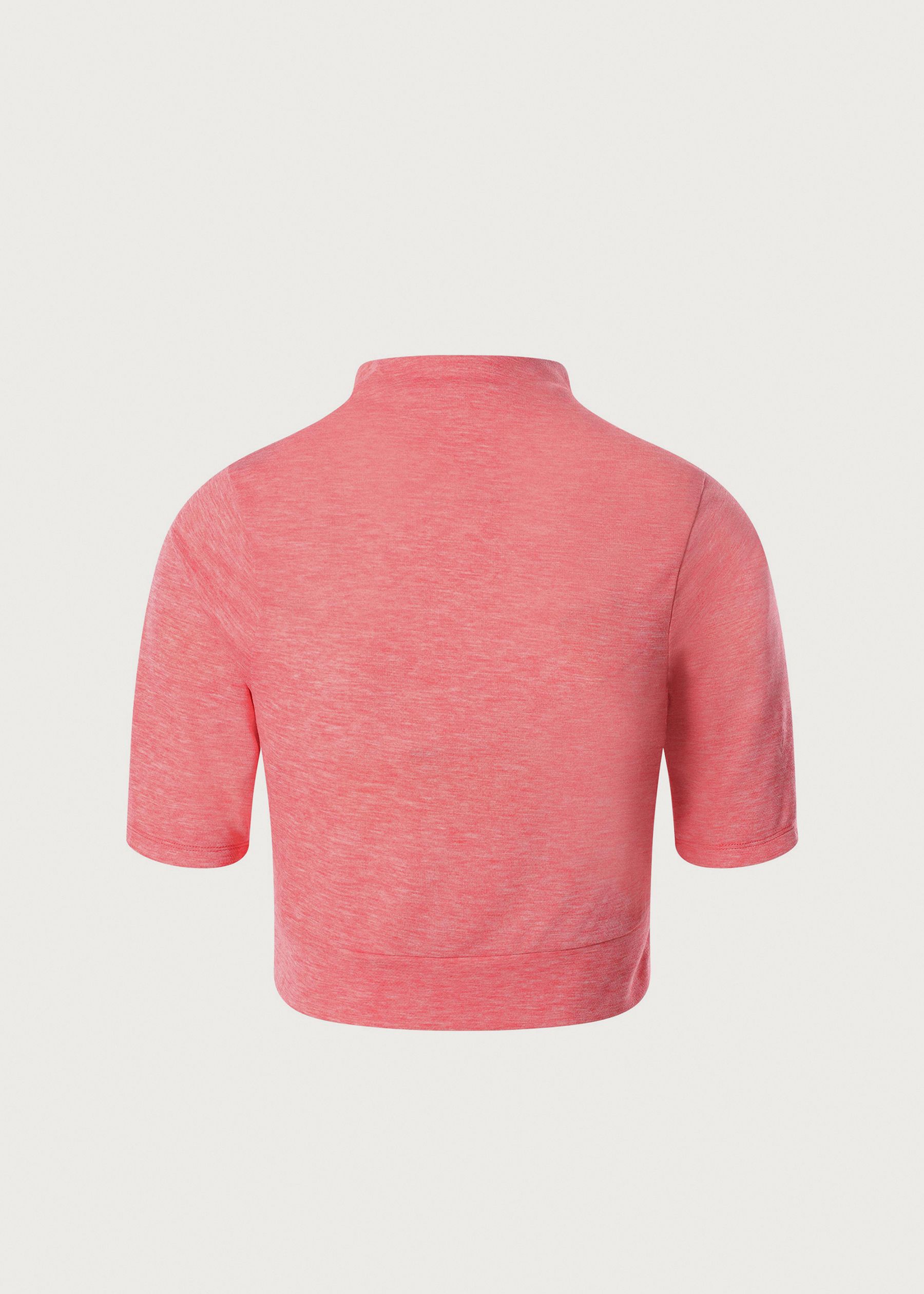 Image - 2 - Vyrtue Crop Top