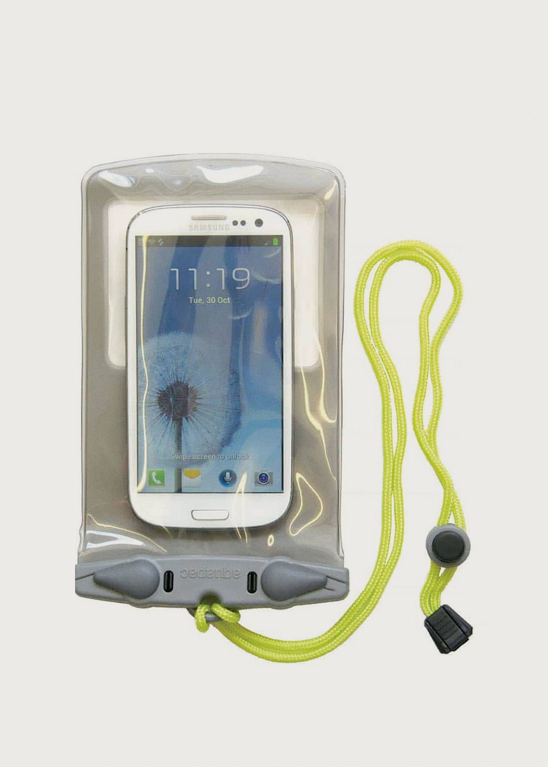 Image - 2 - Waterproof Phone Case - Plus Plus