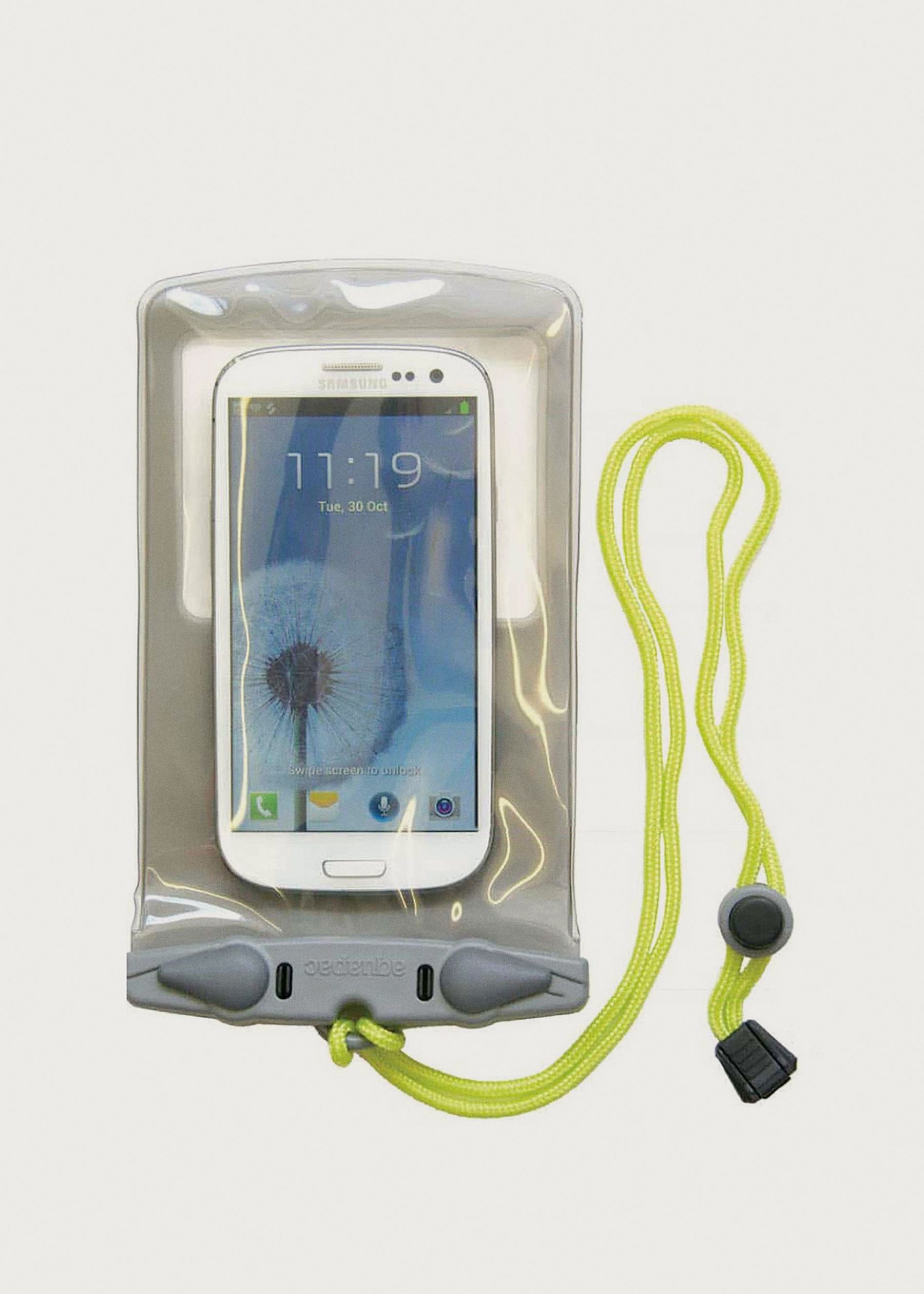 Image - 1 - Waterproof Phone Case - Plus Plus