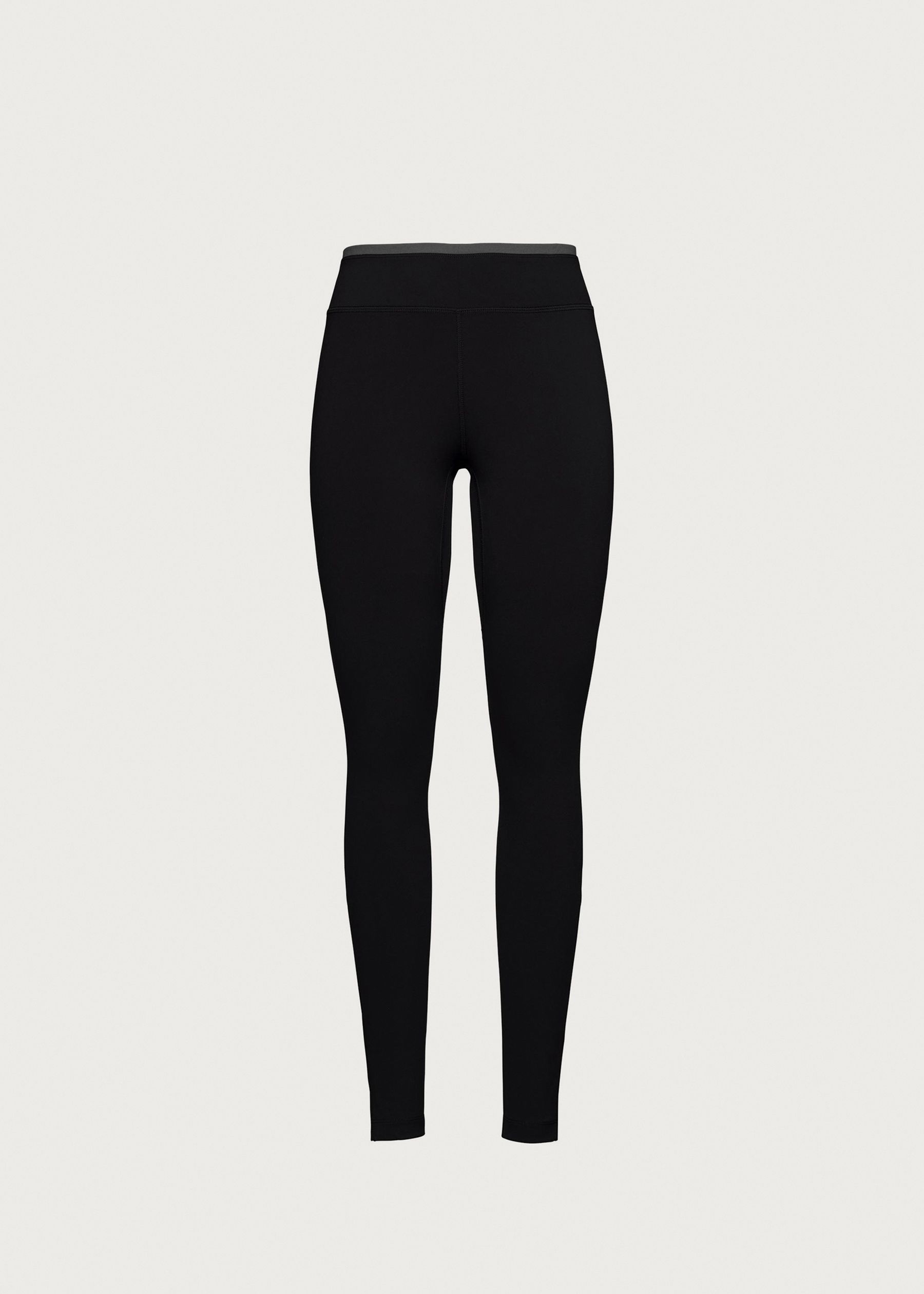 Image - 1 - Session Tights