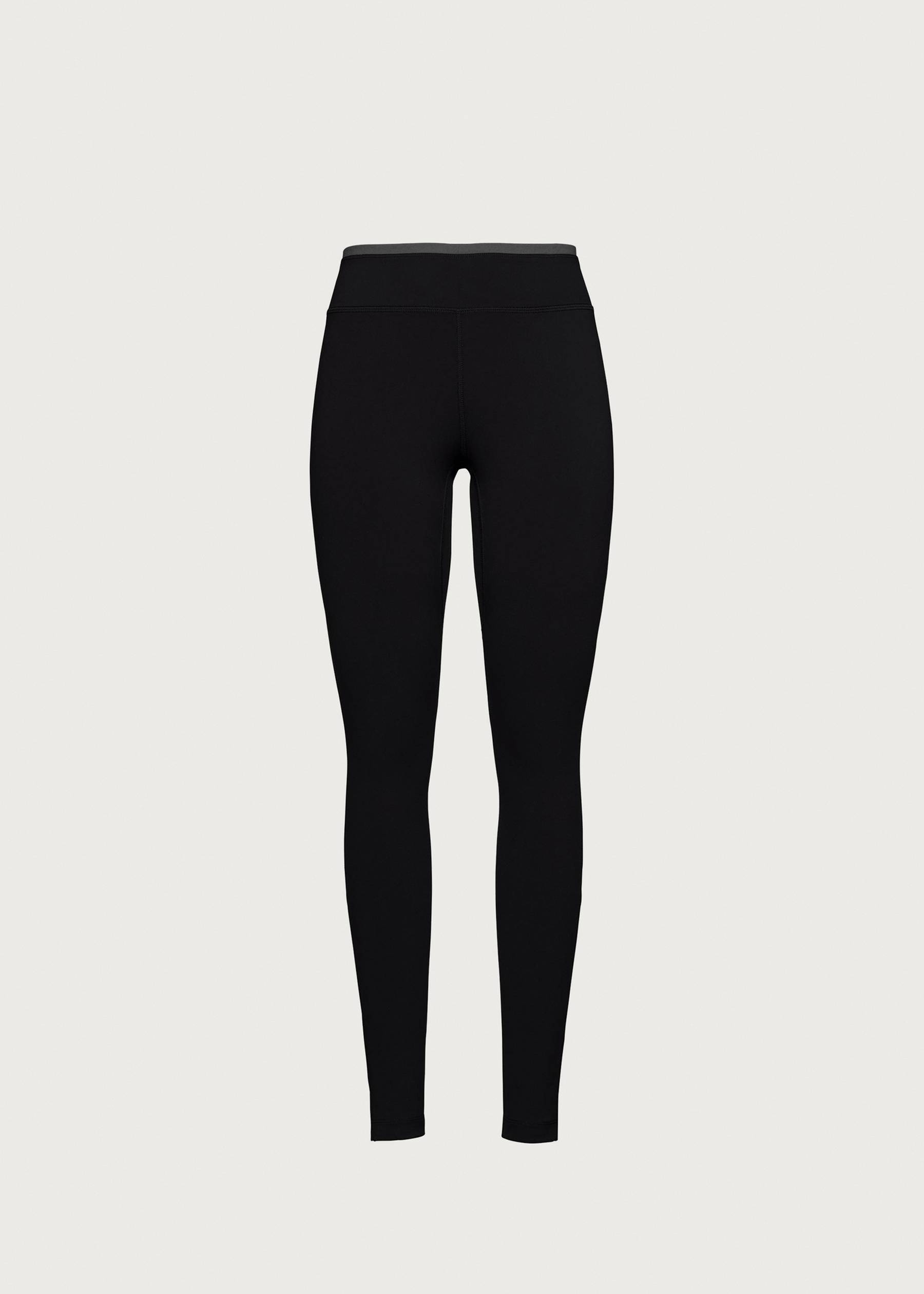 Image - 2 - Session Tights