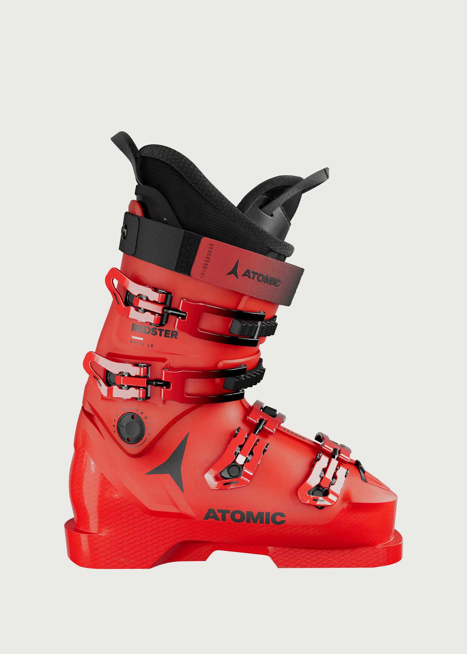 Atomic Redster CS 70 LC (子ども用)25/25.5 Atomic Redster CS 70 LC (子ども用)25/25.5