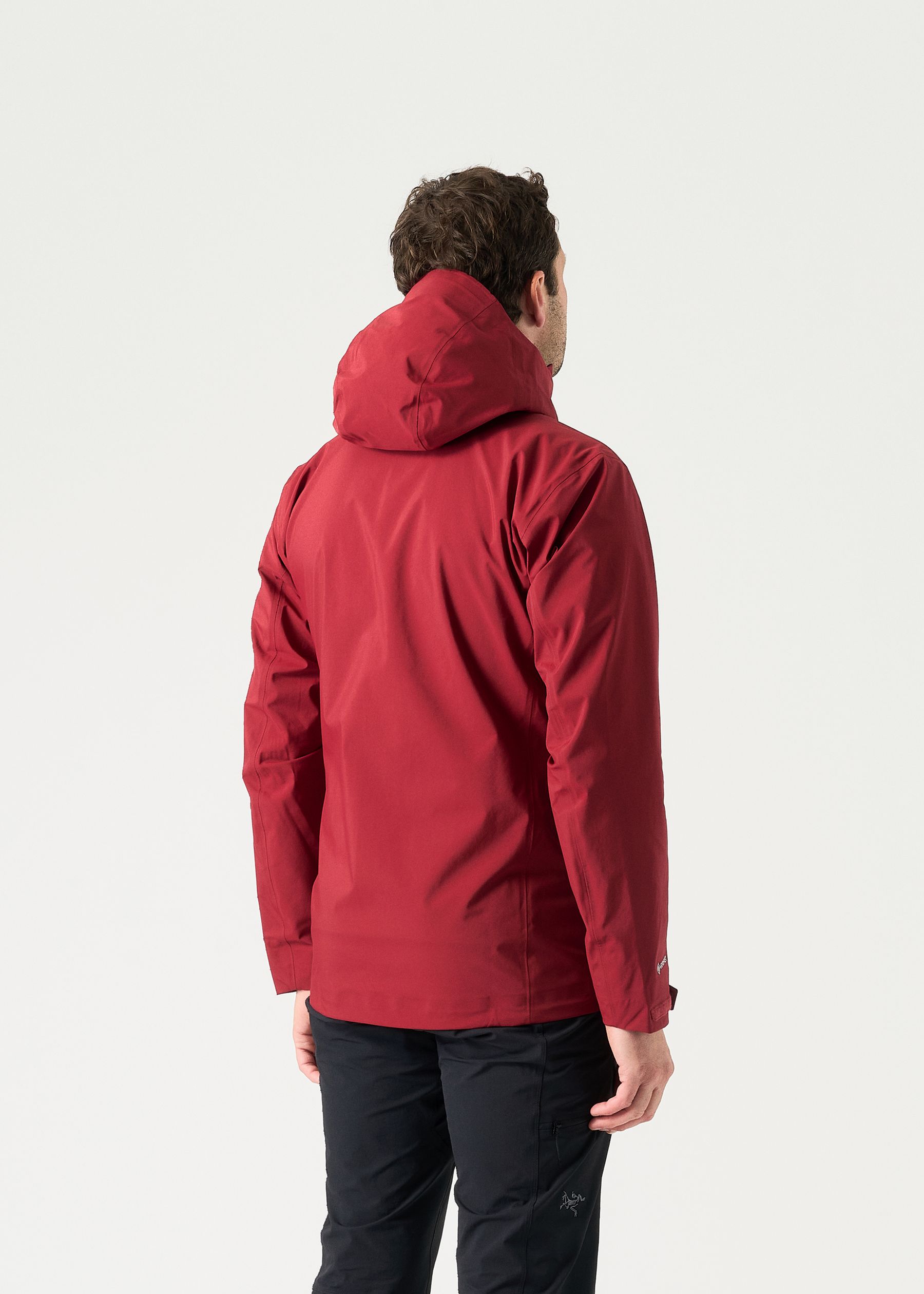 Image - 3 - Phase GORE-TEX Jacket