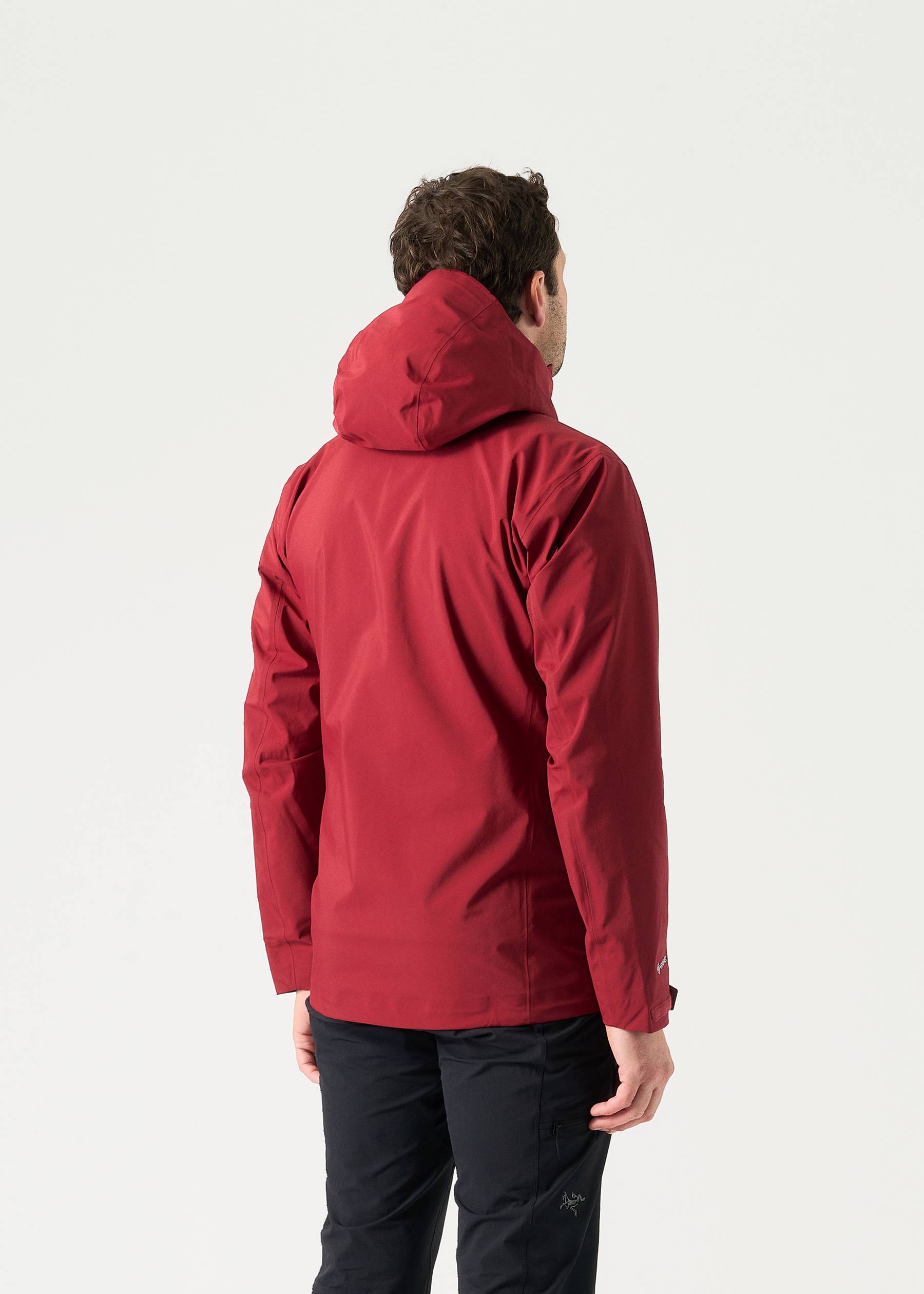 Image - 3 - Phase GORE-TEX Jacket