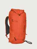 Firecrest 38L