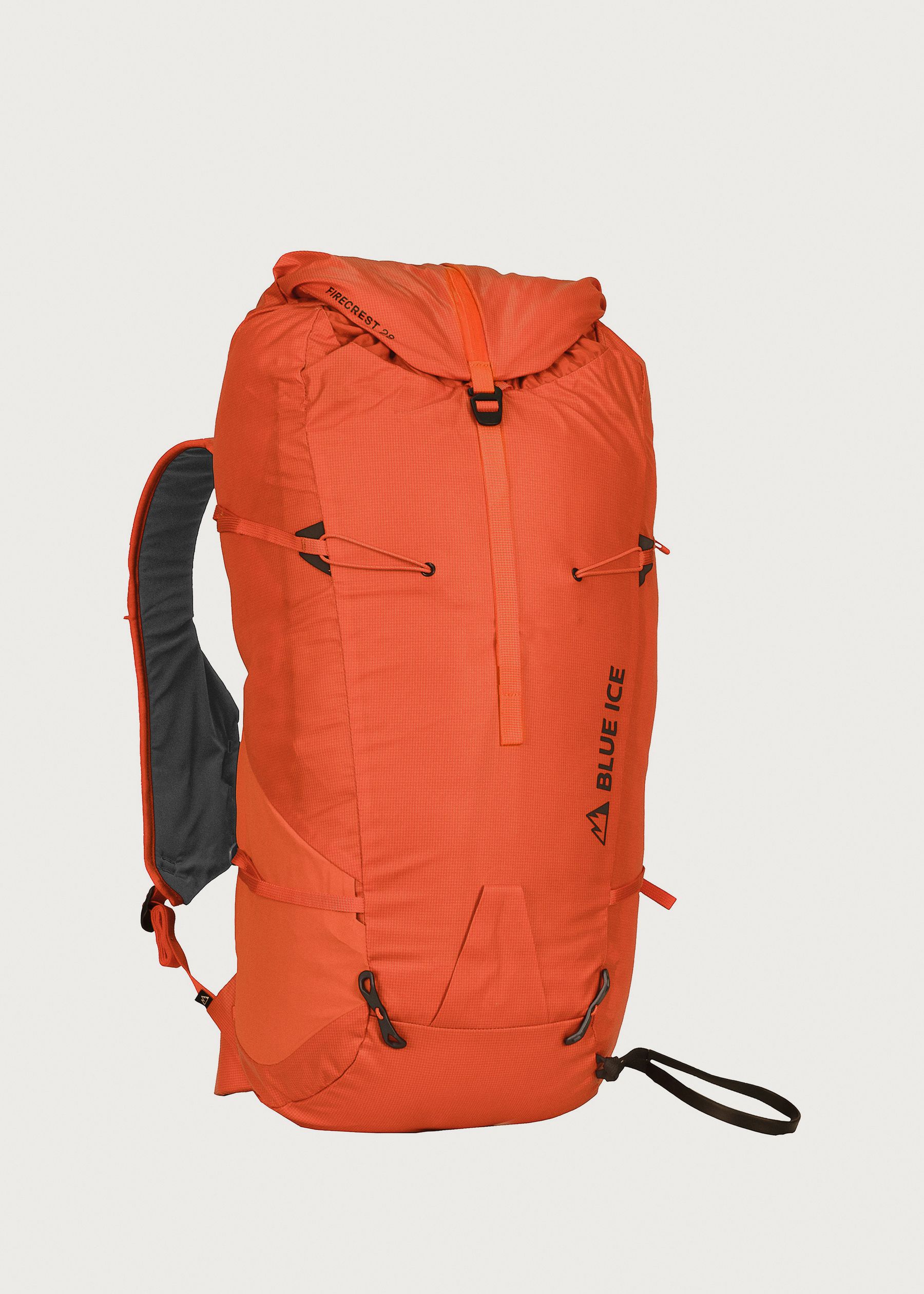 Image - 1 - Firecrest 38L Backpack