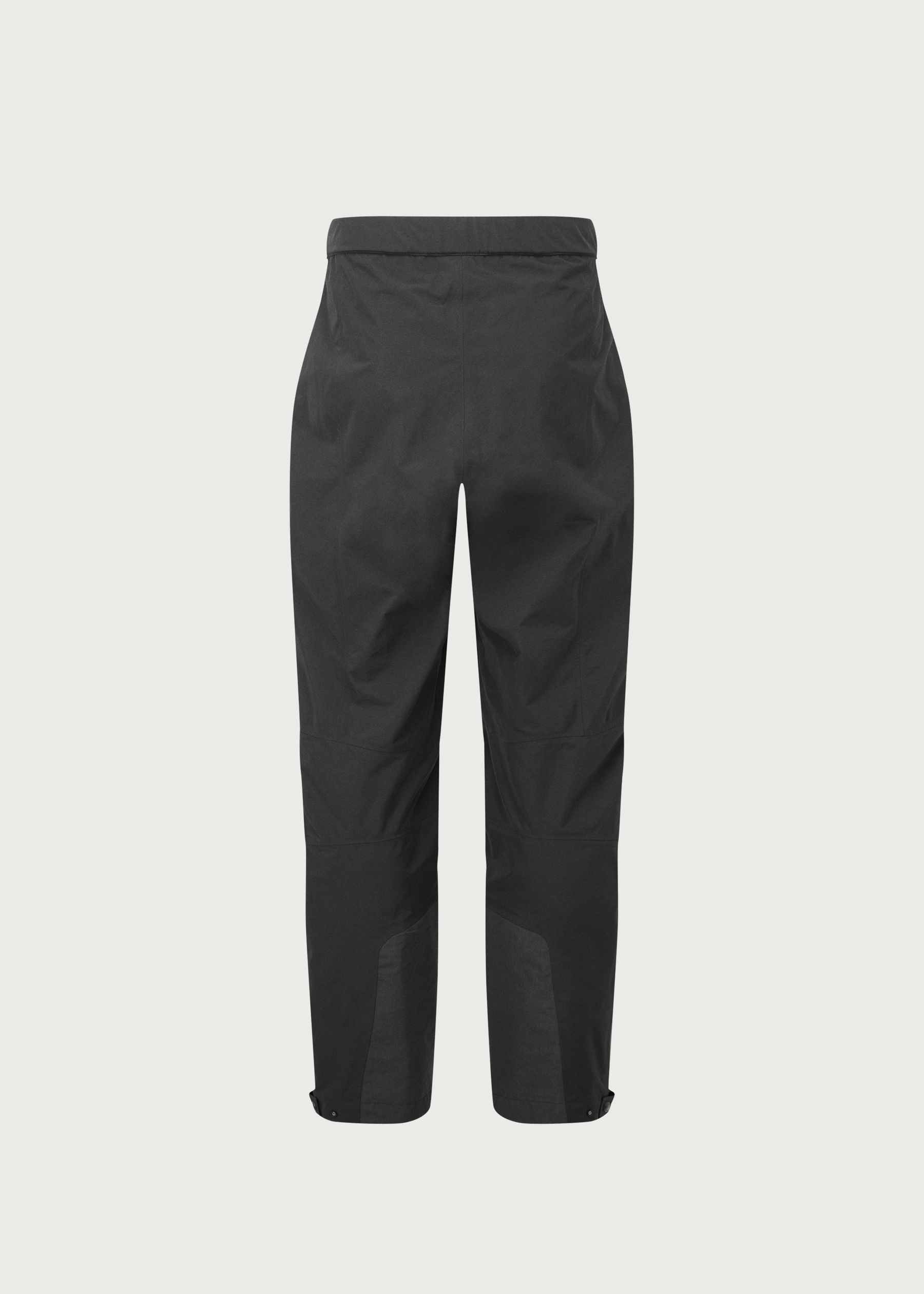 Image - 2 - Orion Pant