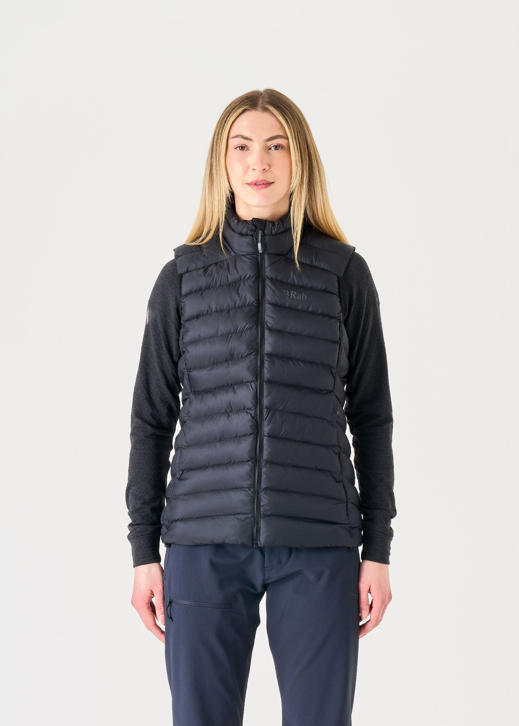 Image - 1 - Cirrus Vest