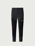 Felik Slim Tapered Pants