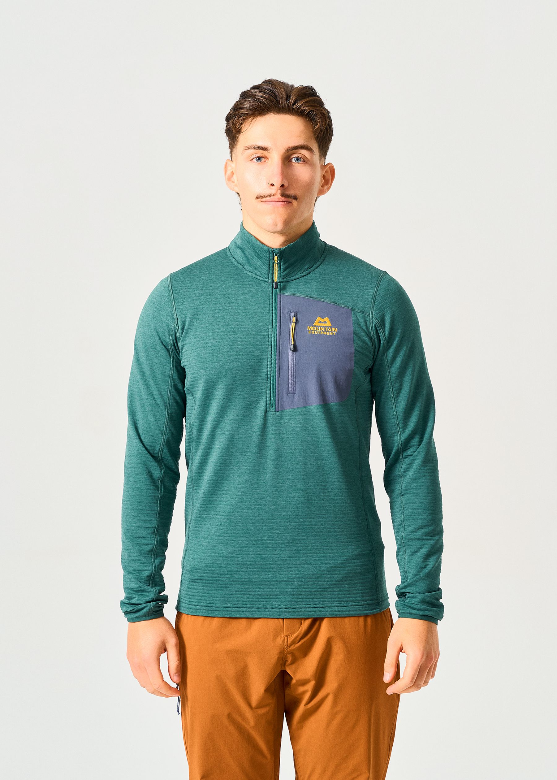 Image - 1 - Lumiko Zip-T