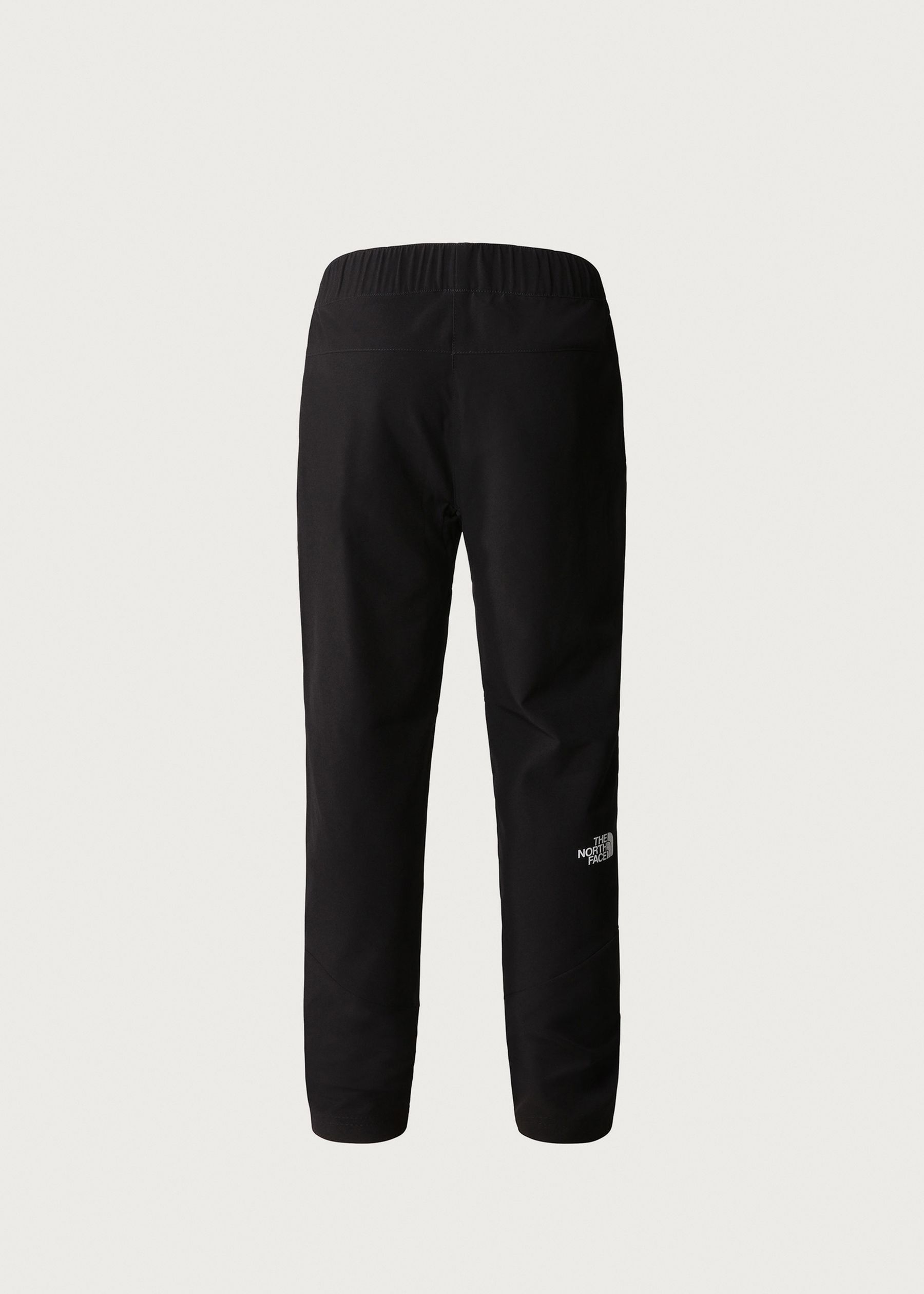 Image - 2 - Exploration Trousers