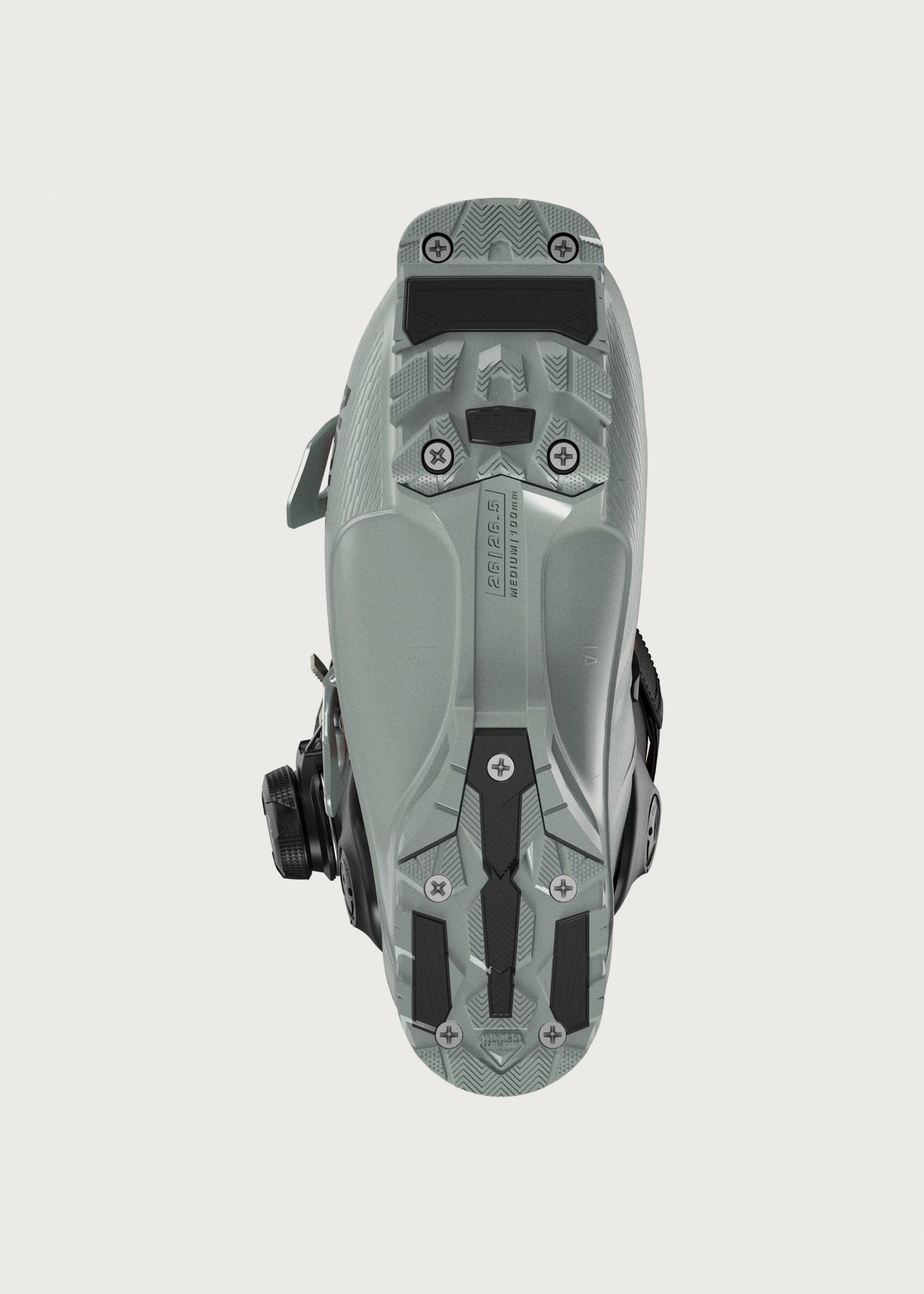 Image - 3 - S/Pro Supra C BOA 130 Ski Boots