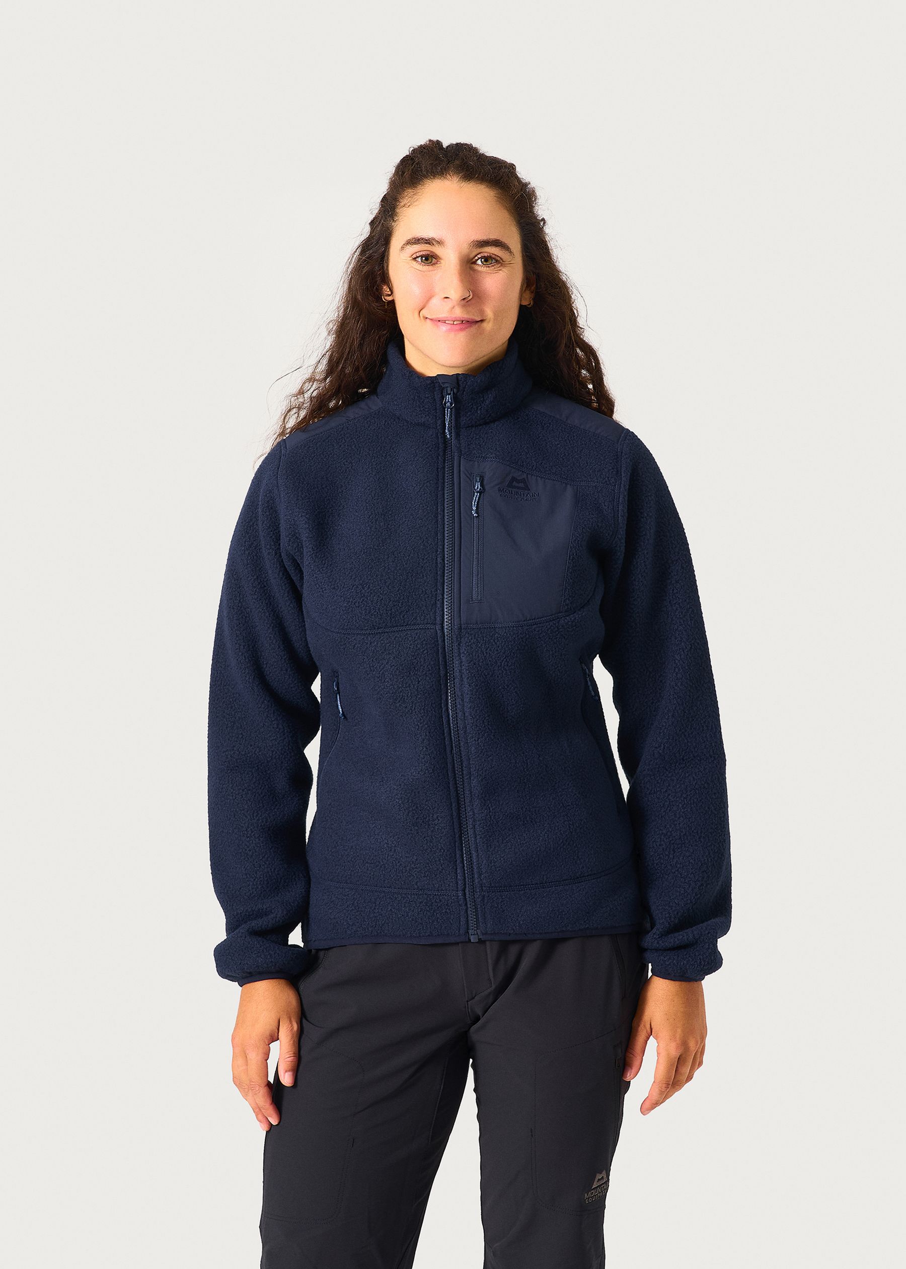 Image - 1 - Highpile Jacket
