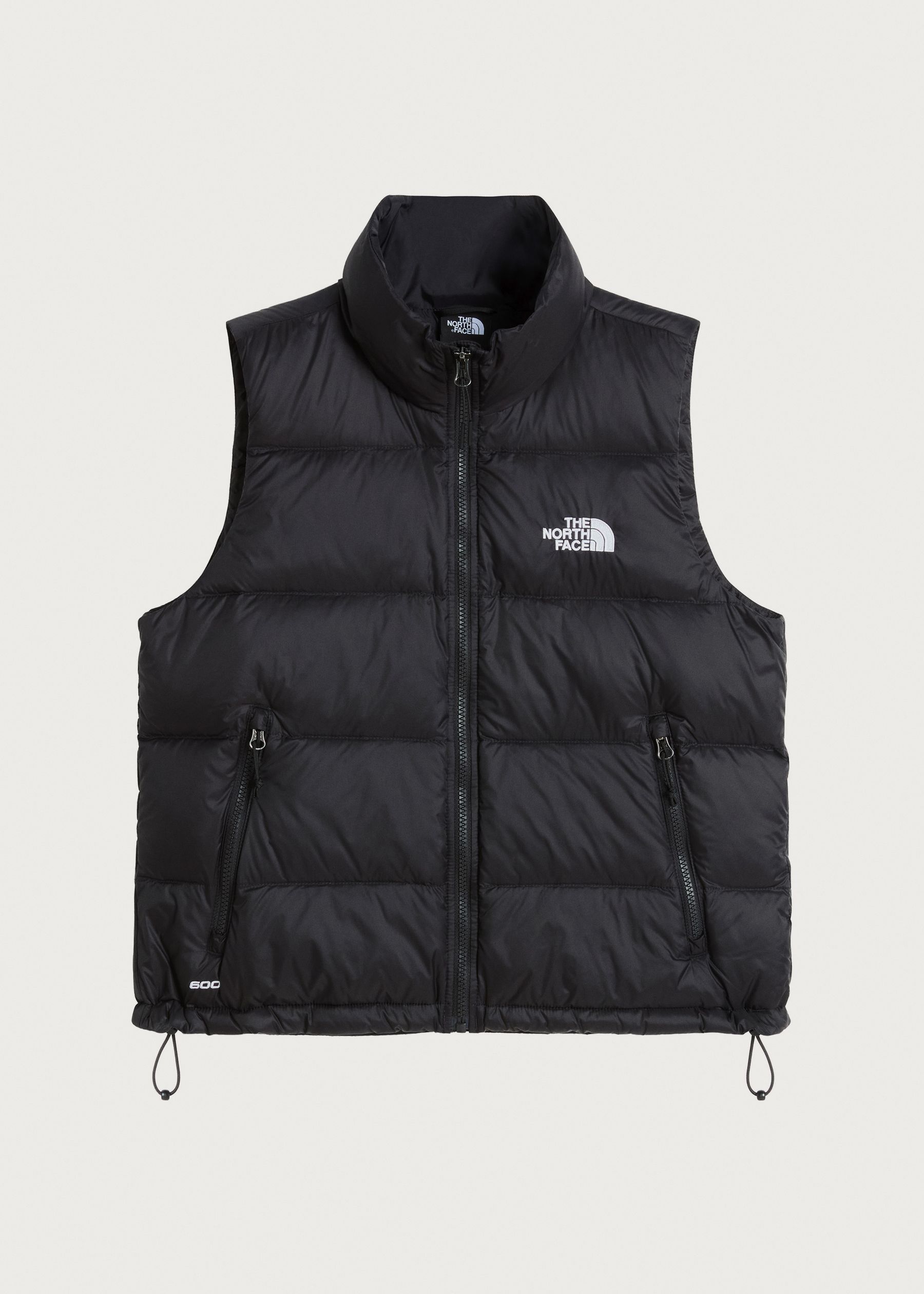 Image - 1 - Hydrenalite Down A-Line Vest