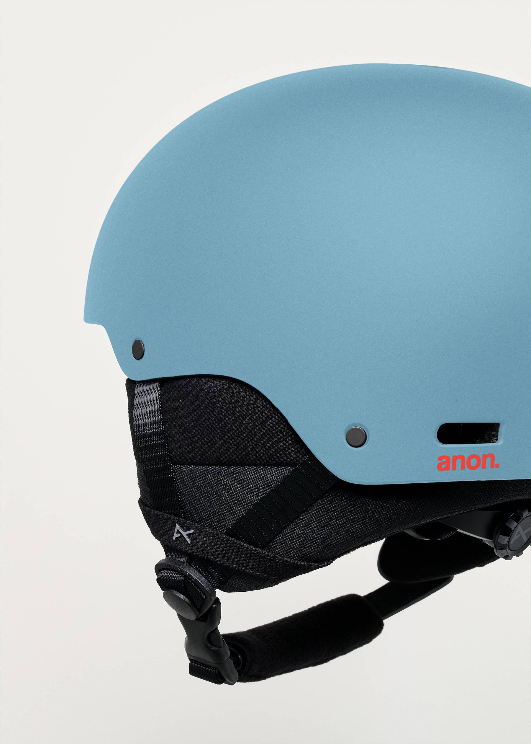 Image - 2 - Raider 3 Helmet