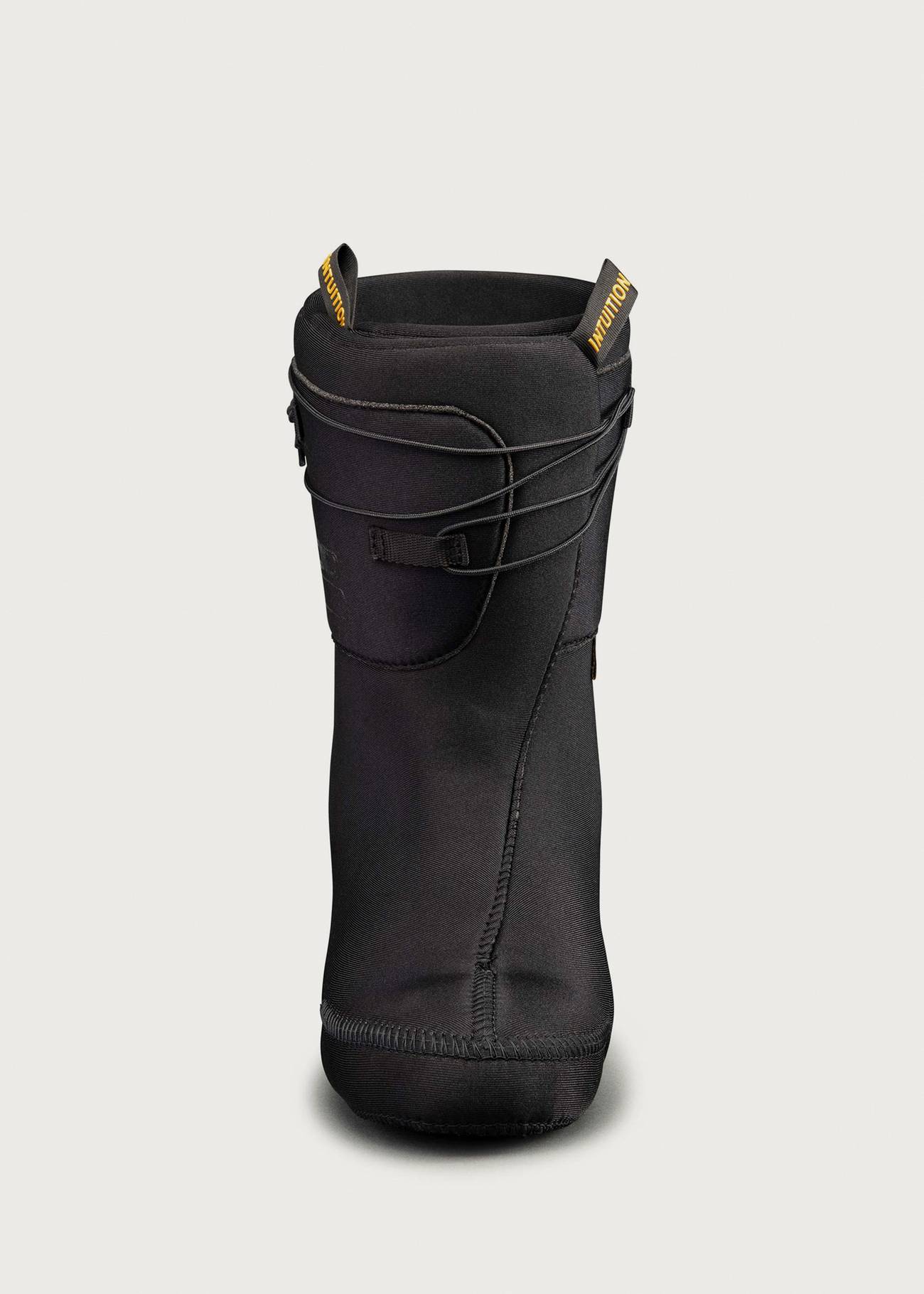 28-28.5 INTUITION TOUR DD 12MM ブーツライナー 28-28.5 INTUITION TOUR DD 12MM ブーツライナー Boot Liner and Boot