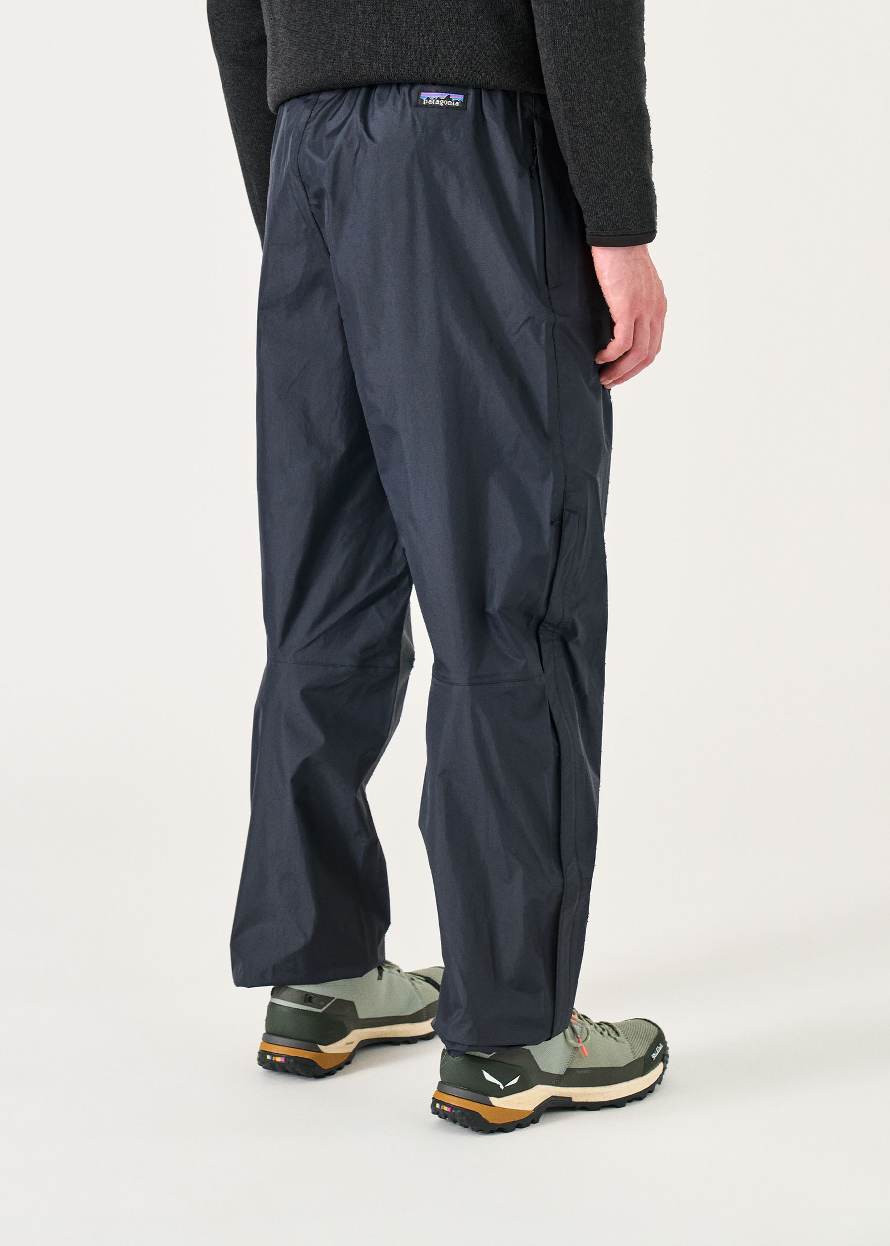 Image - 3 - Torrentshell 3L Trousers