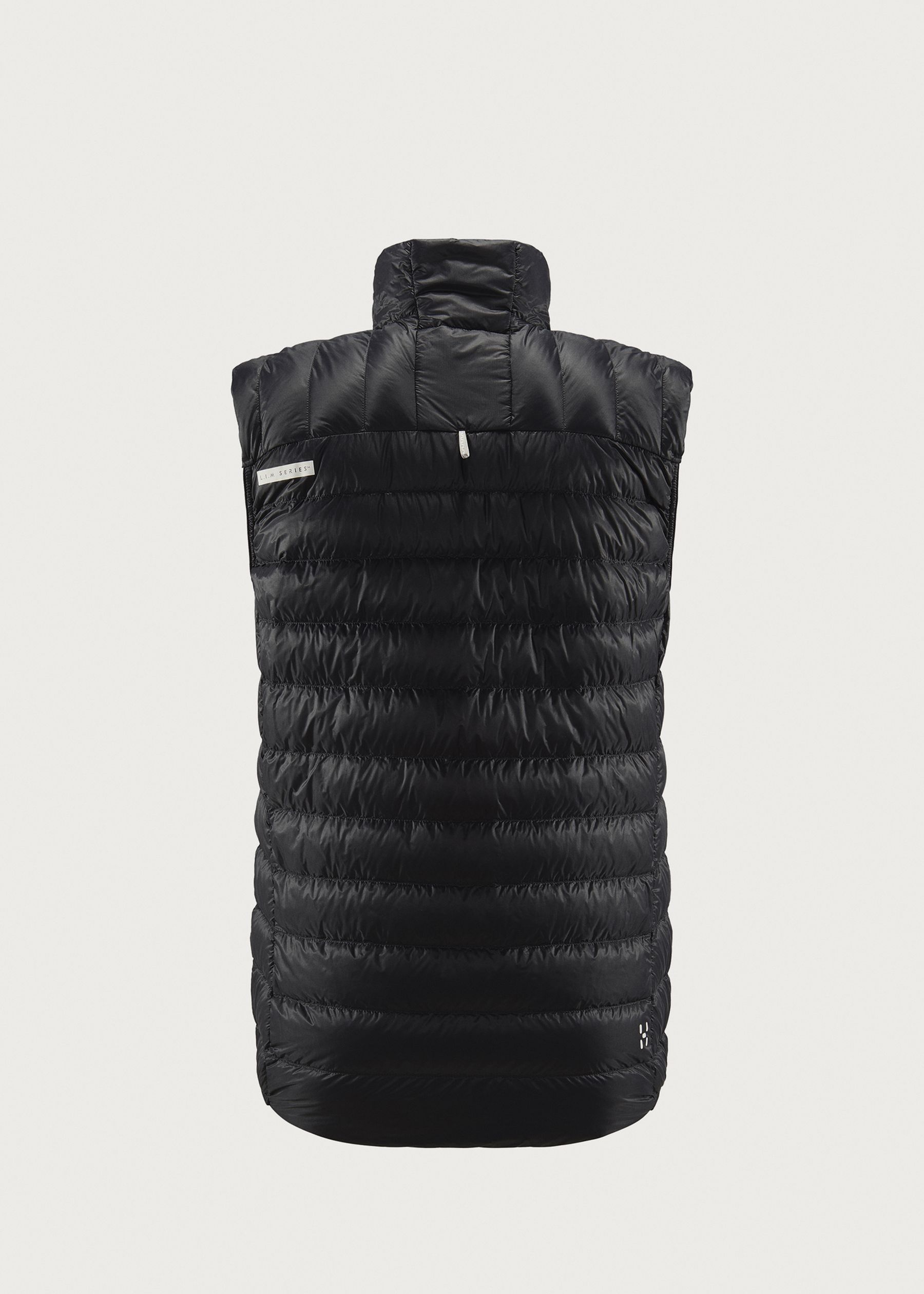Image - 2 - L.I.M Down Vest