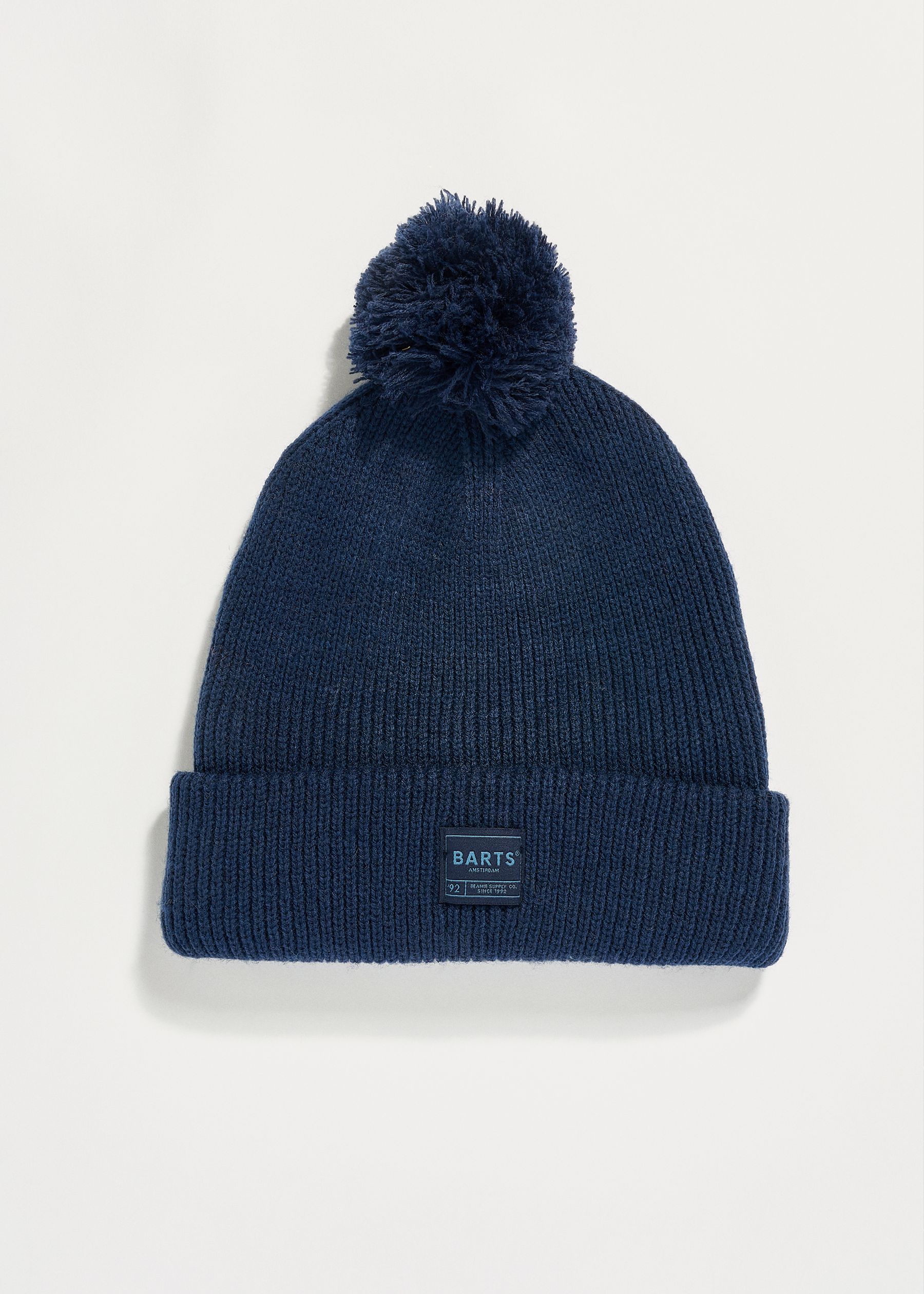 Image - 1 - Arkade Beanie