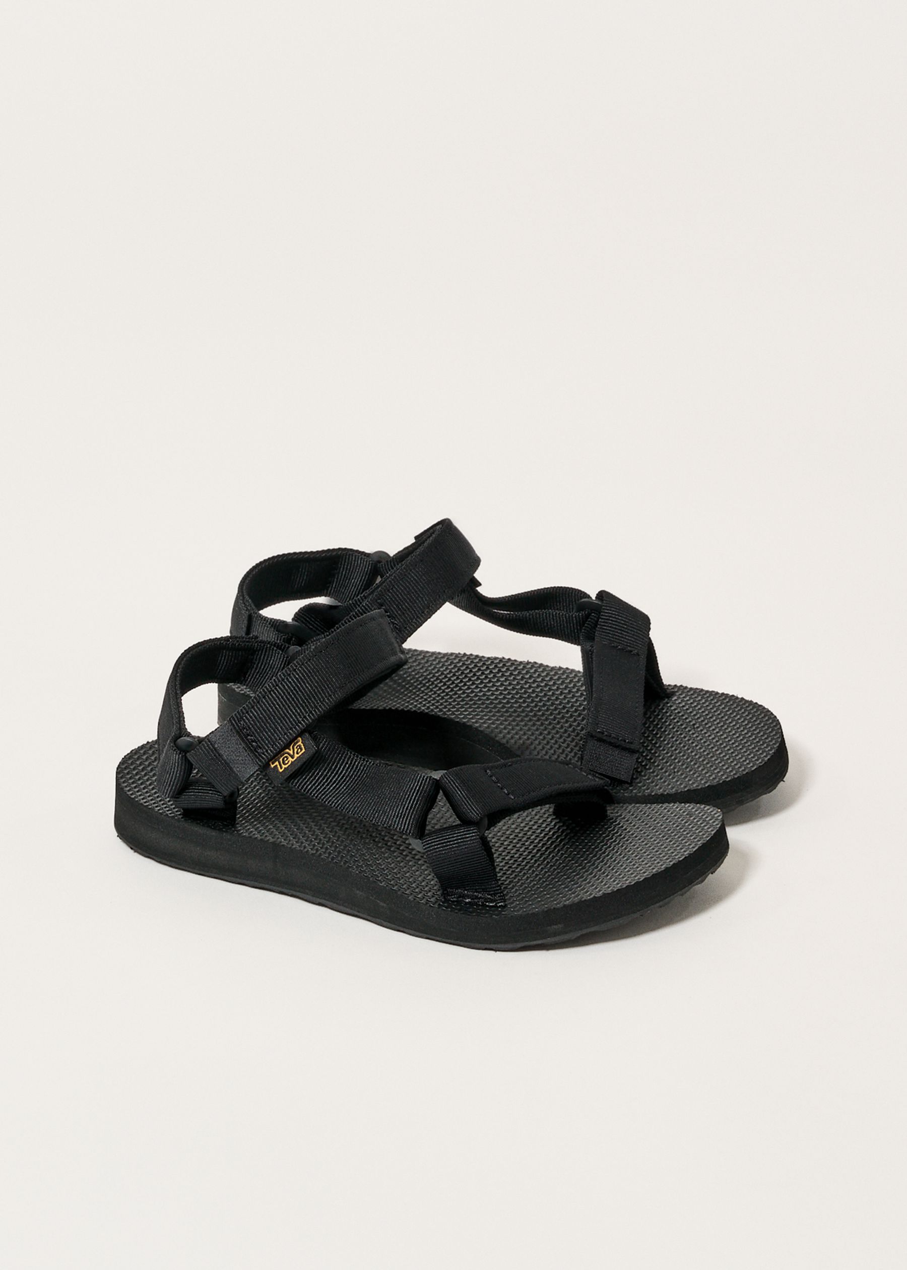 Image - 2 - Original Universal Sandals