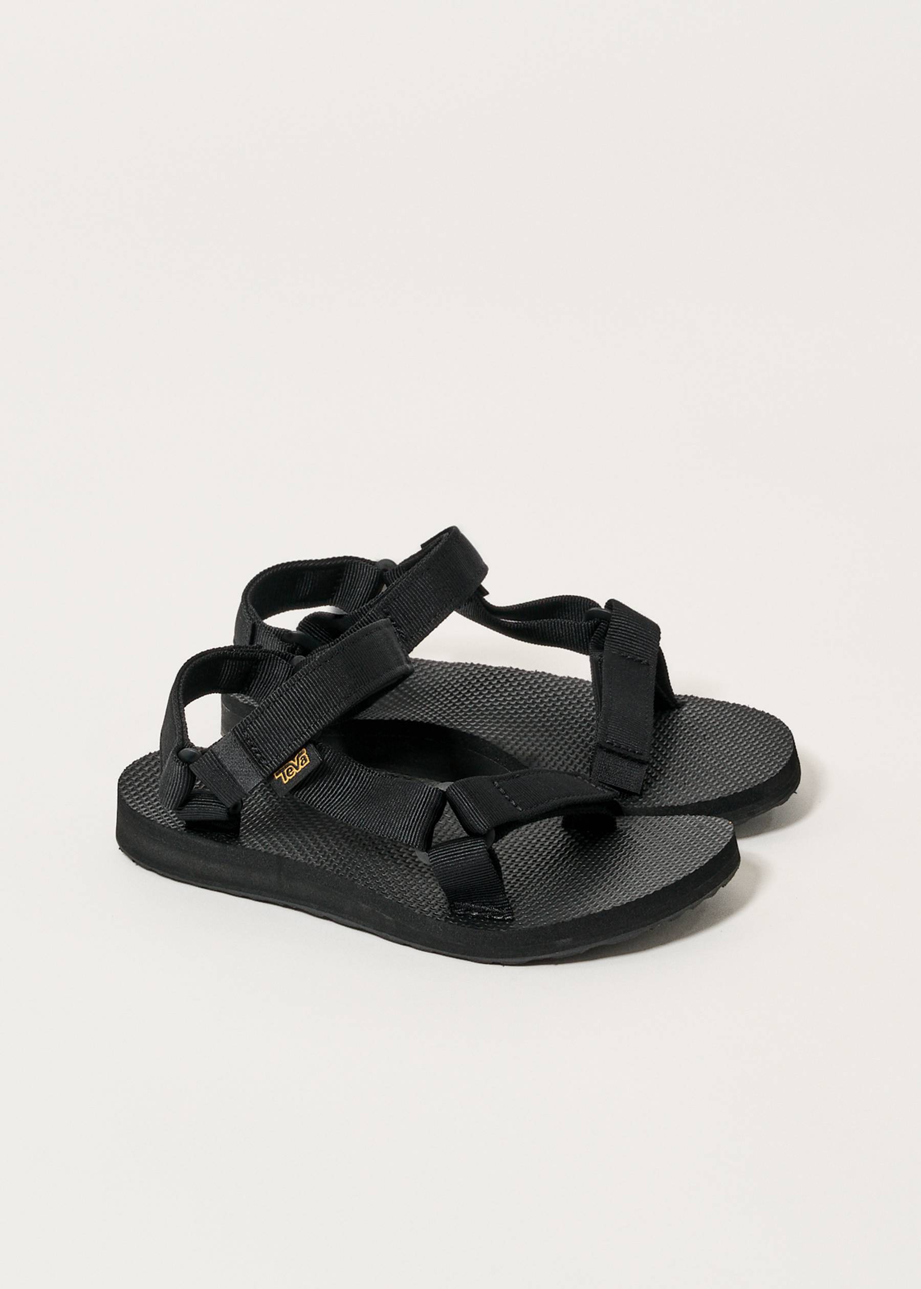 Image - 2 - Original Universal Sandals