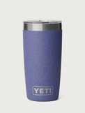 Rambler 10OZ Tumbler