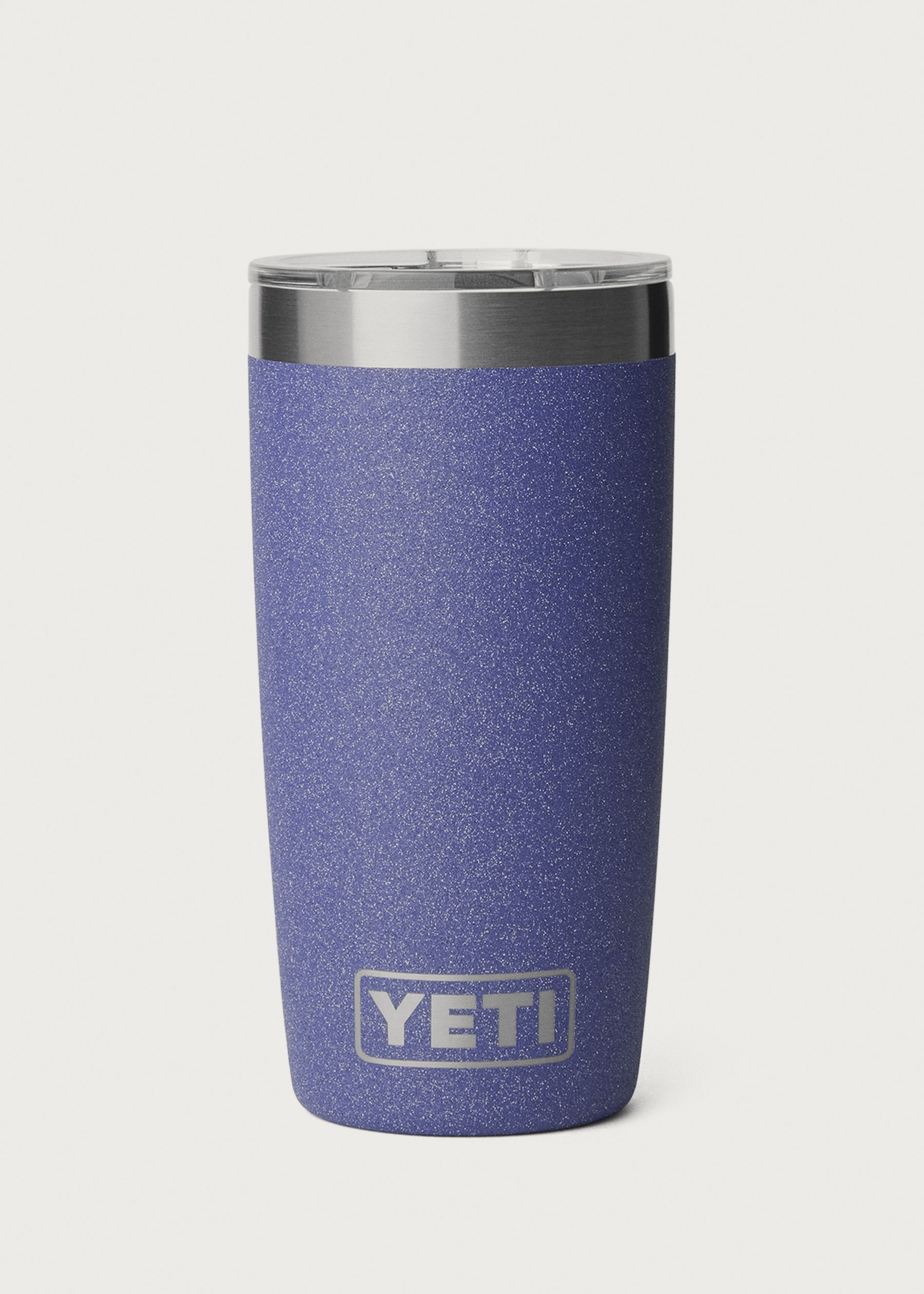 Image - 1 - Rambler 10OZ Tumbler