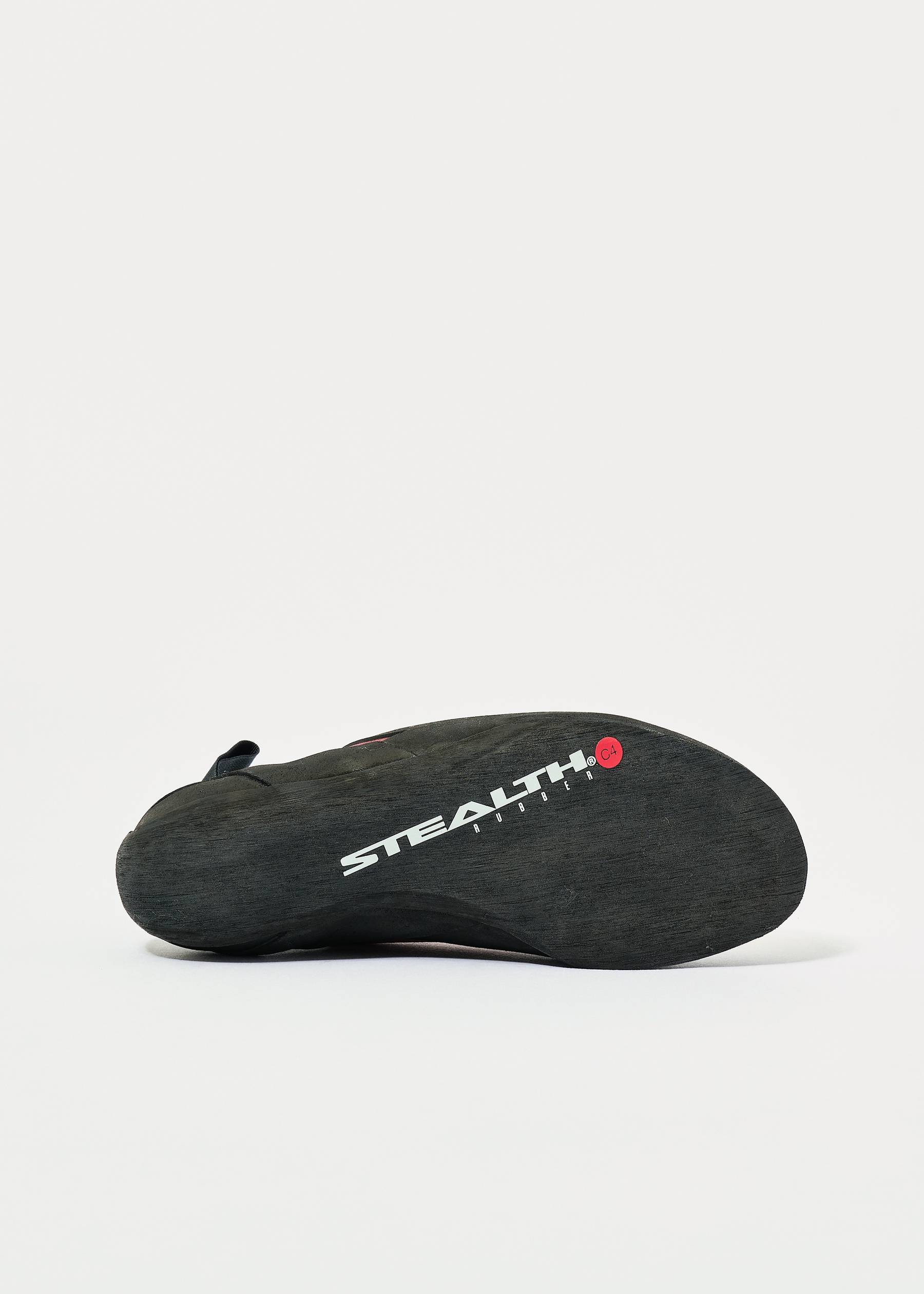 Image - 2 - NIAD Lace Climbing Shoes