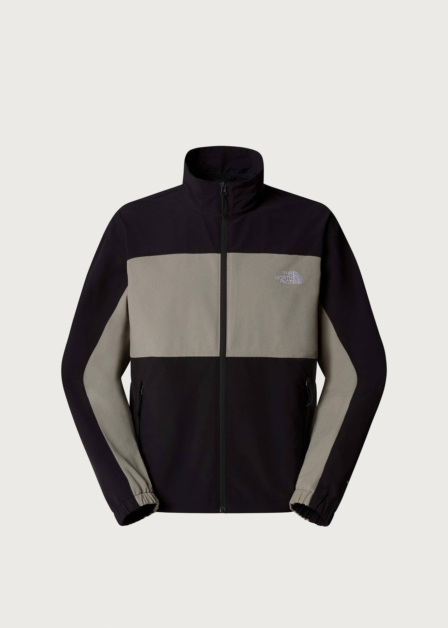 Image - 3 - Tnf Easy Wind Track Jacket