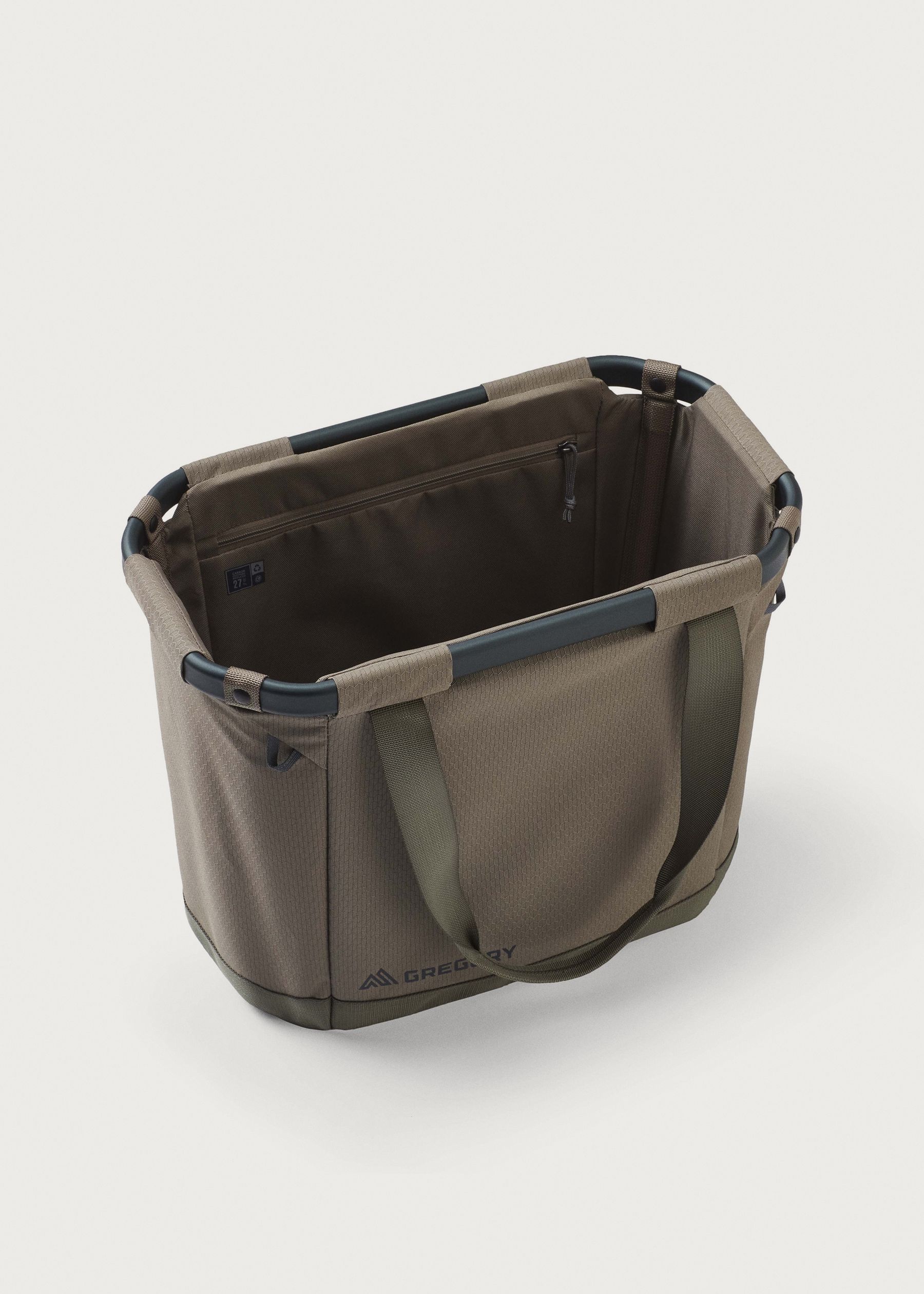 Image - 3 - Alpaca Gear Tote 30