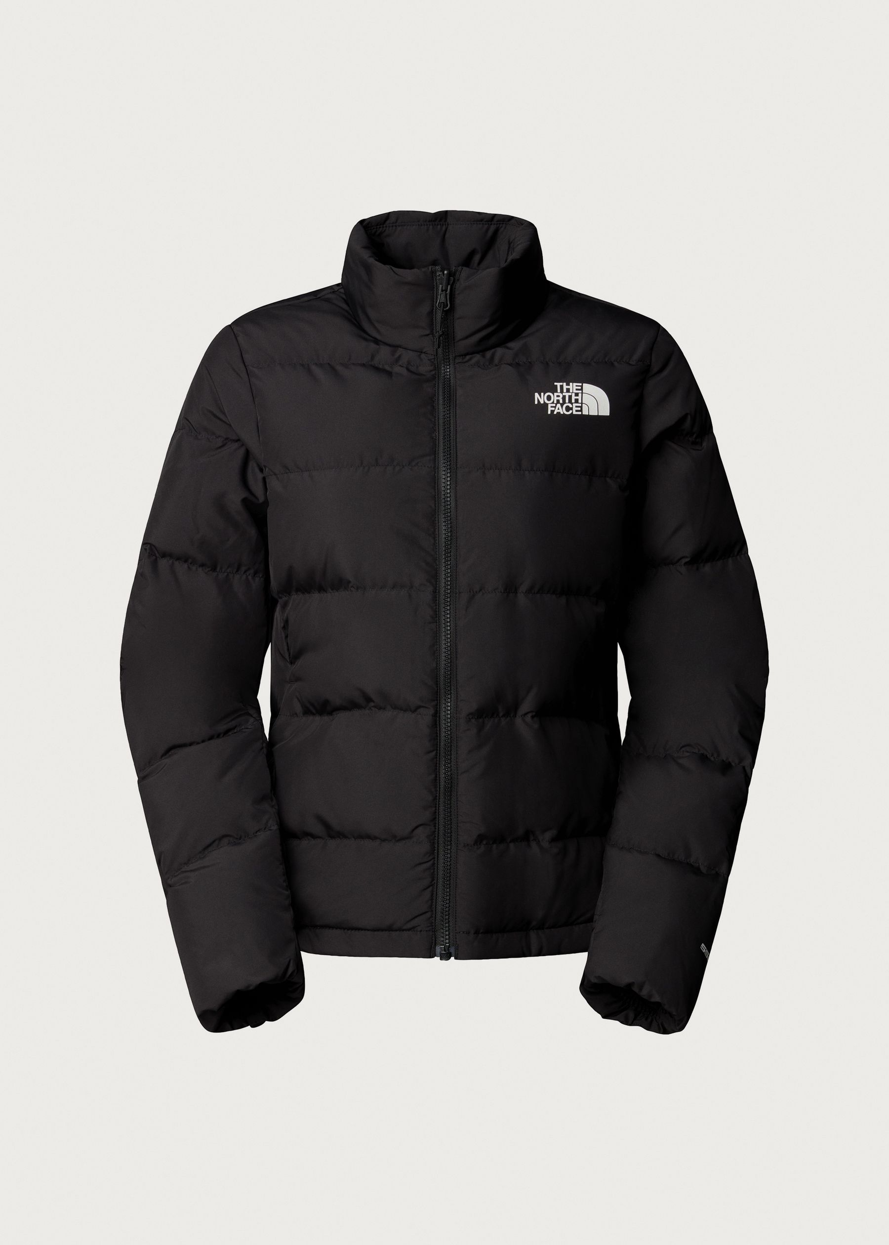 Image - 2 - Mountain Light Triclimate GORE-TEX Jacket