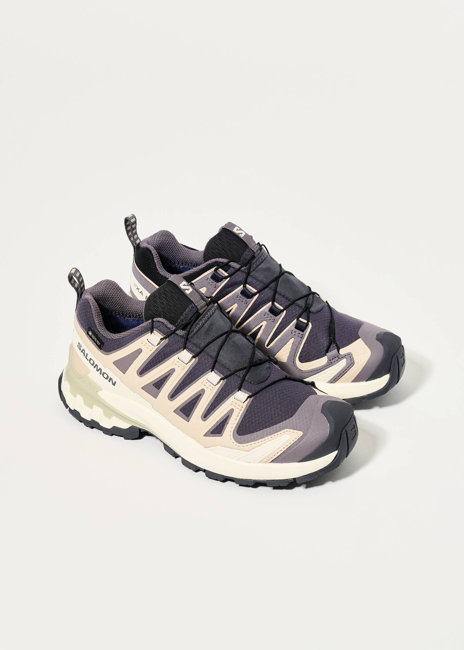 Image - 2 - XA Pro 3D V9 GORE-TEX Walking Shoes