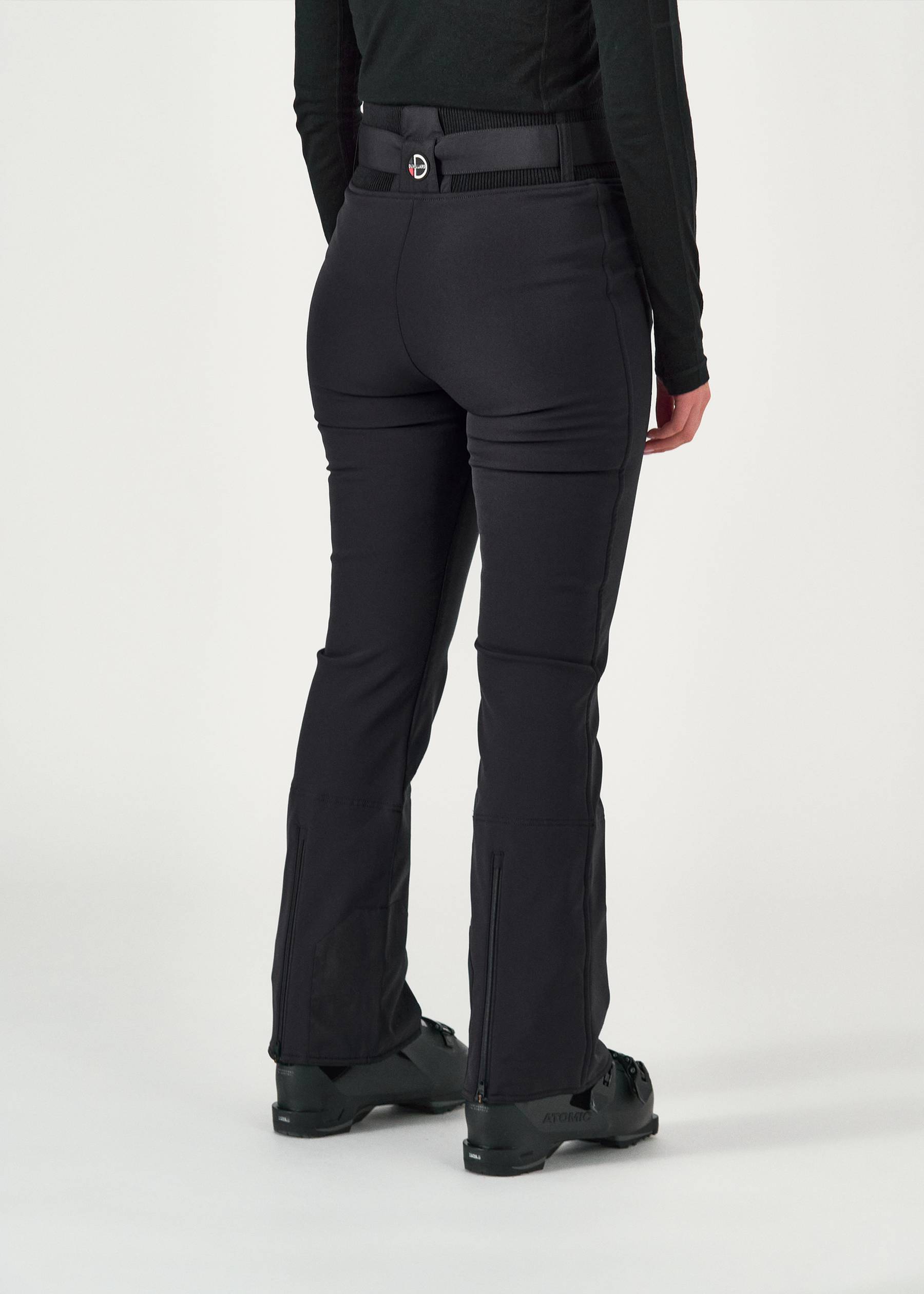 Image - 3 - Gridin Pants