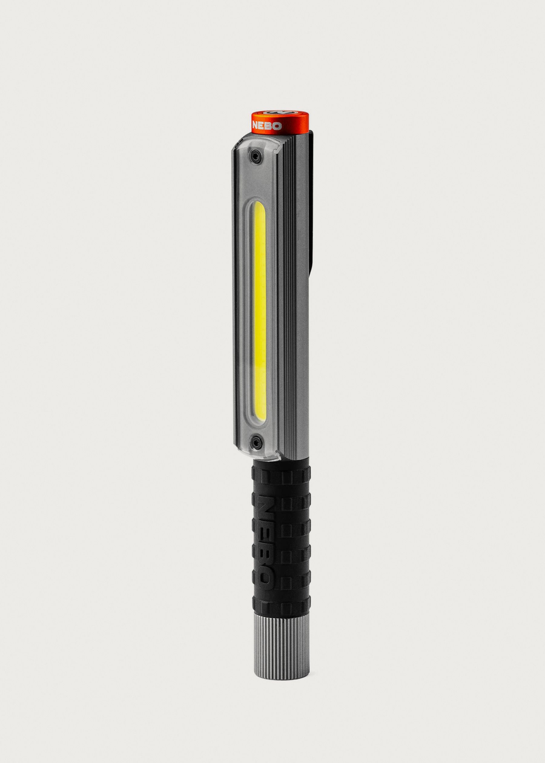 Image - 2 - Lil Larry 500 Flex Torch
