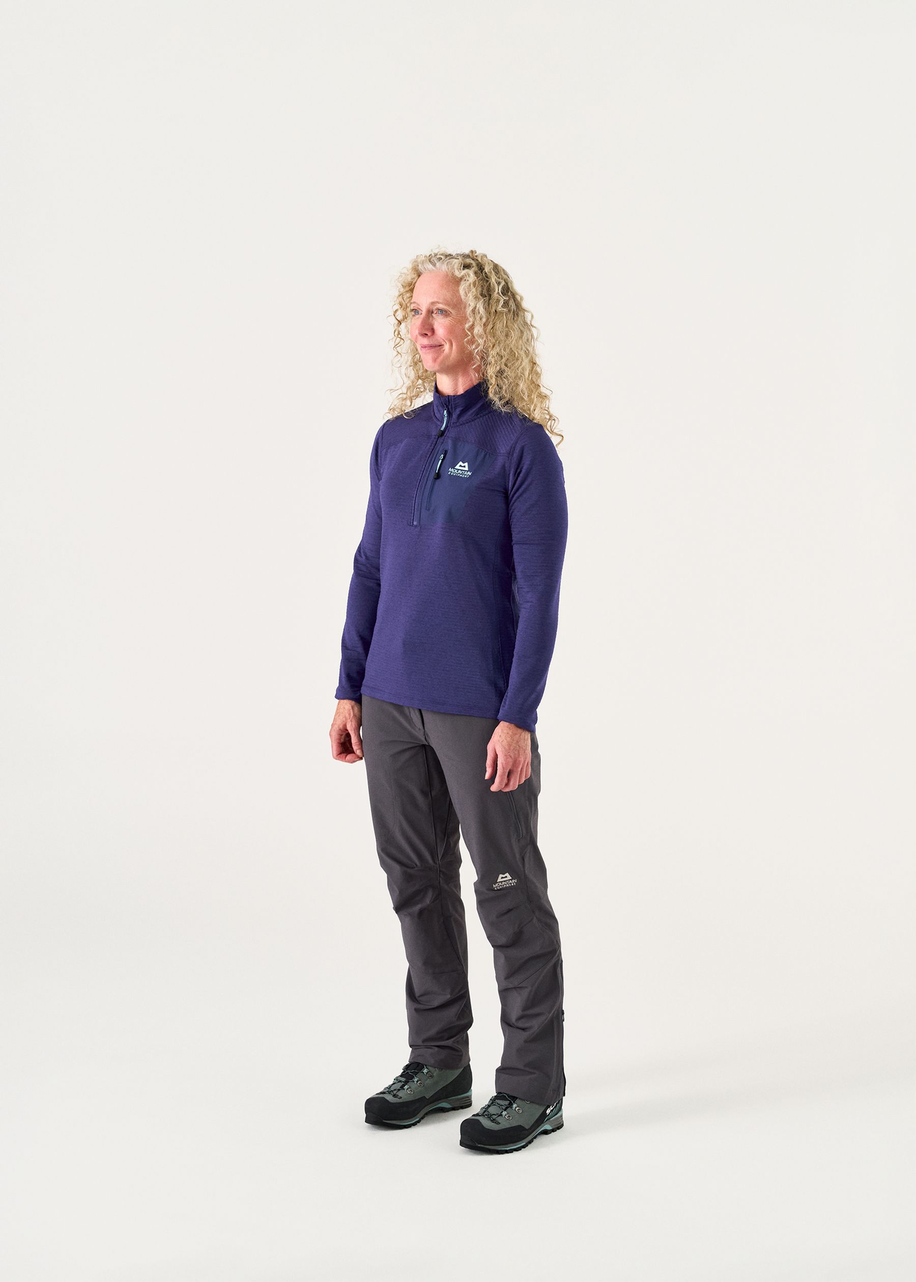 Image - 2 - Lumiko Zip-T