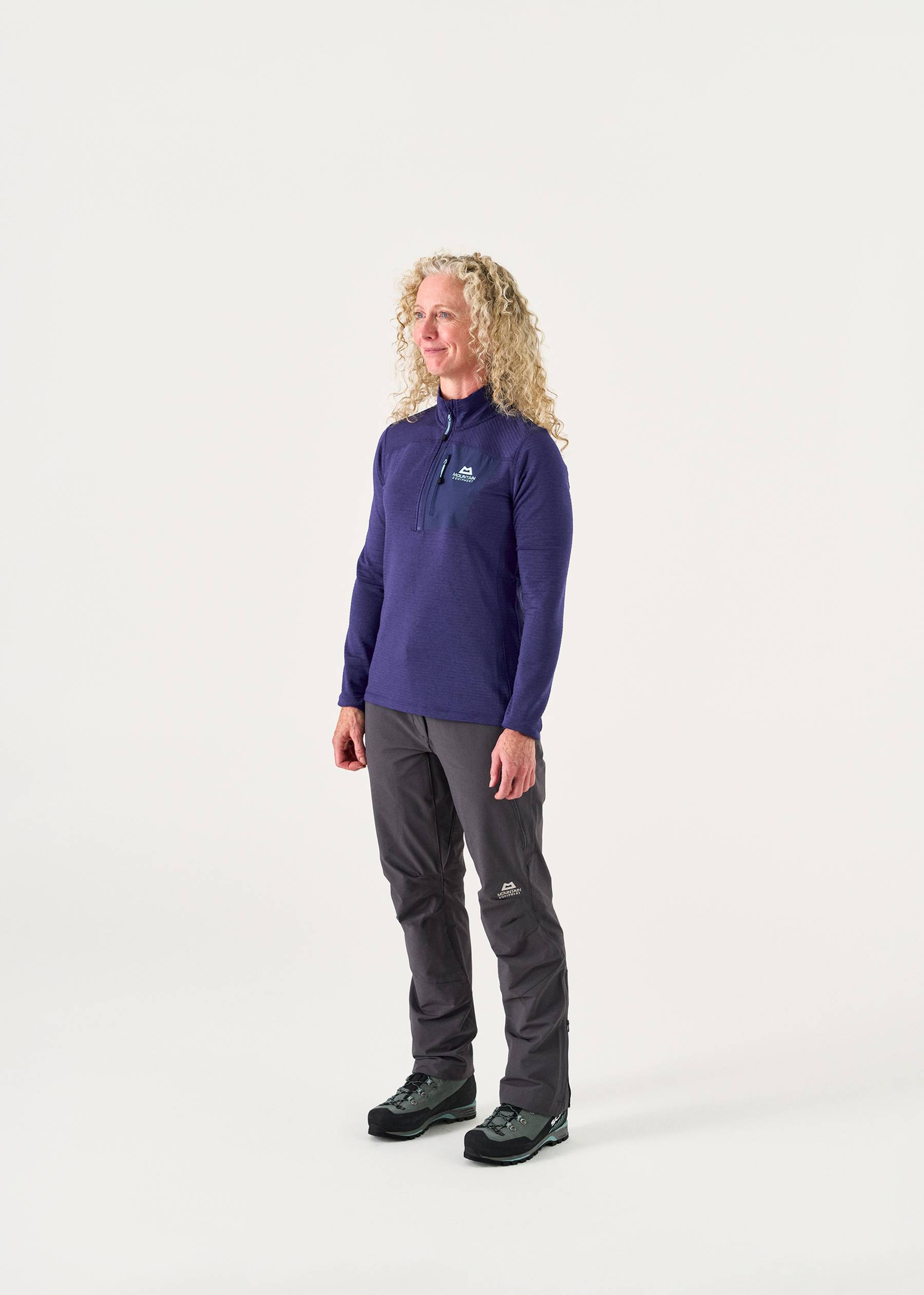 Image - 2 - Lumiko Zip-T