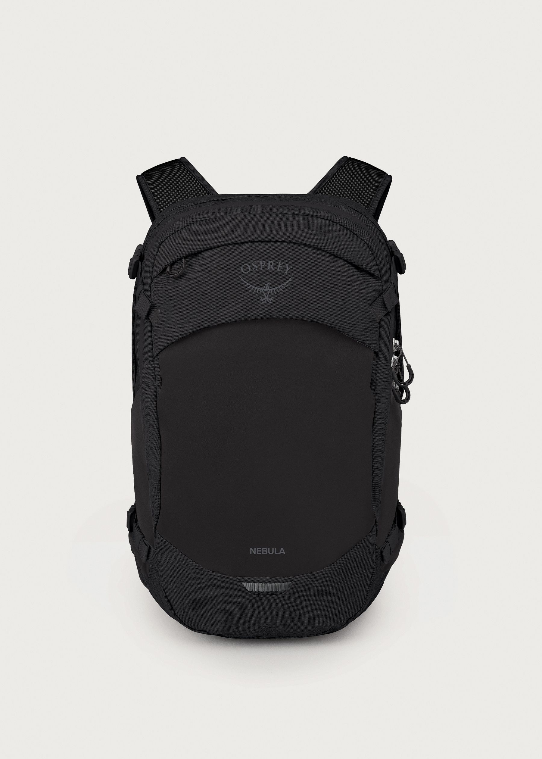 Image - 1 - Nebula Driftshade Backpack
