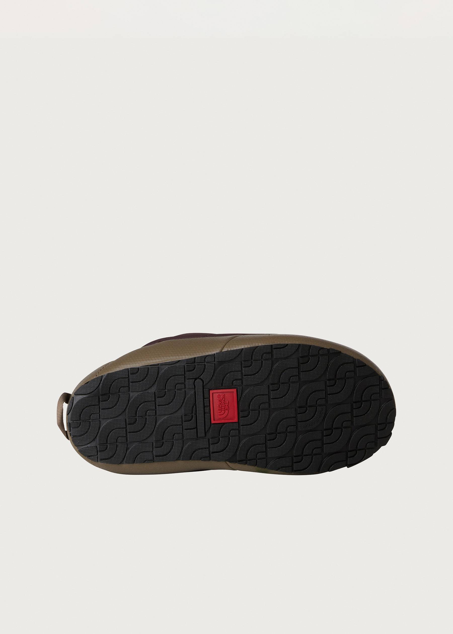 Image - 3 - ThermoBall Traction Mule V Slippers