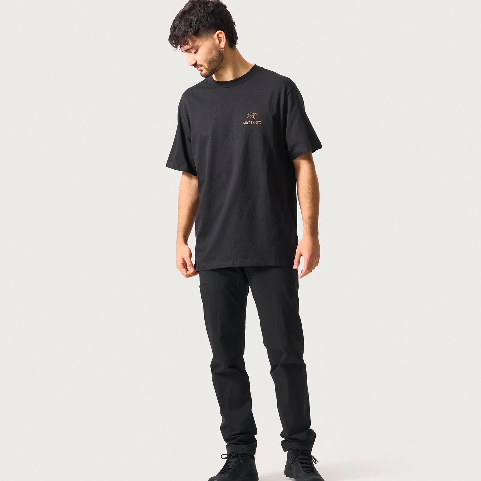 Image of Comfortable clothing