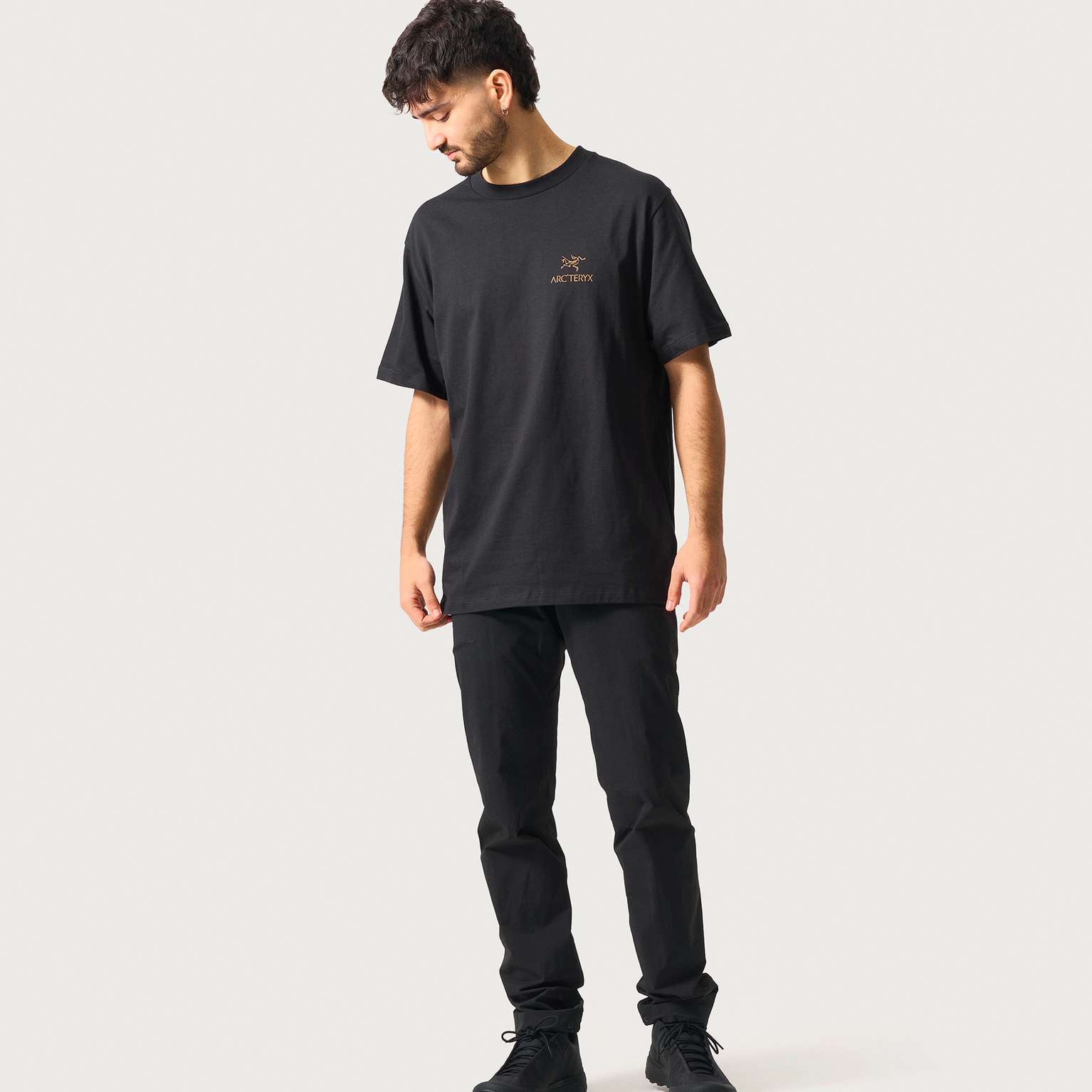 Image of Comfortable clothing