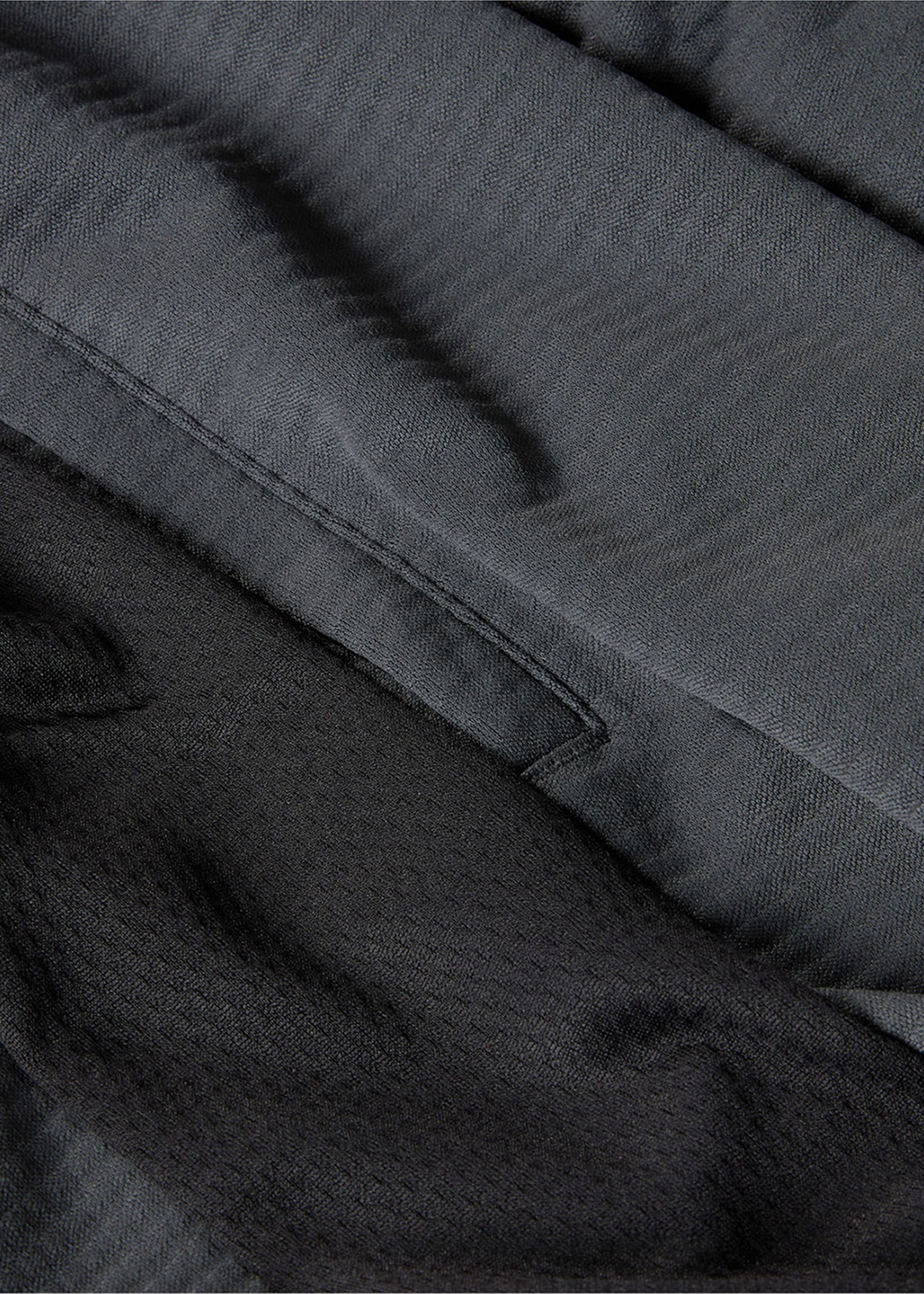 Image - 3 - MA Fleece Trousers