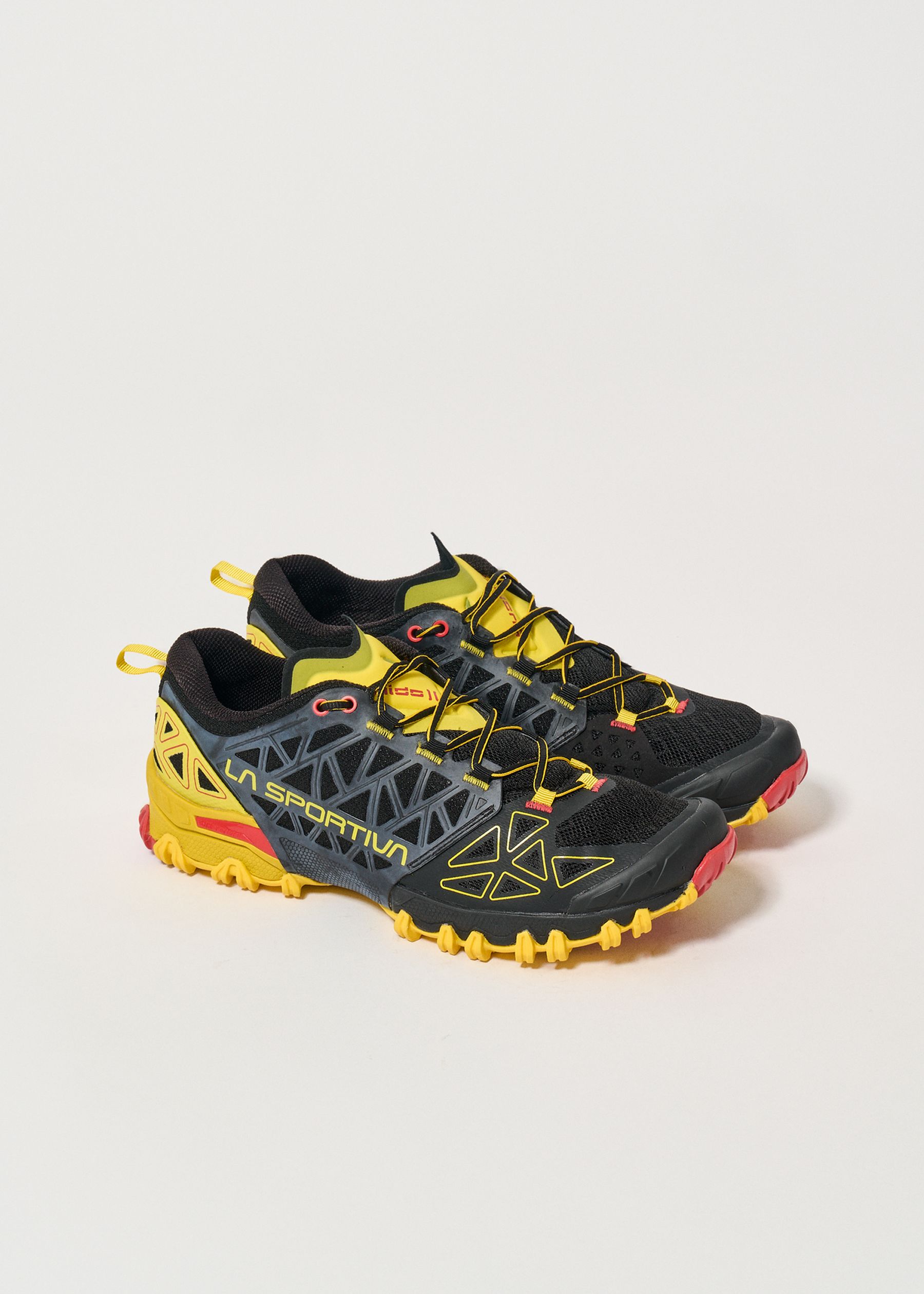 Image - 2 - Bushido II Trail Running Shoes