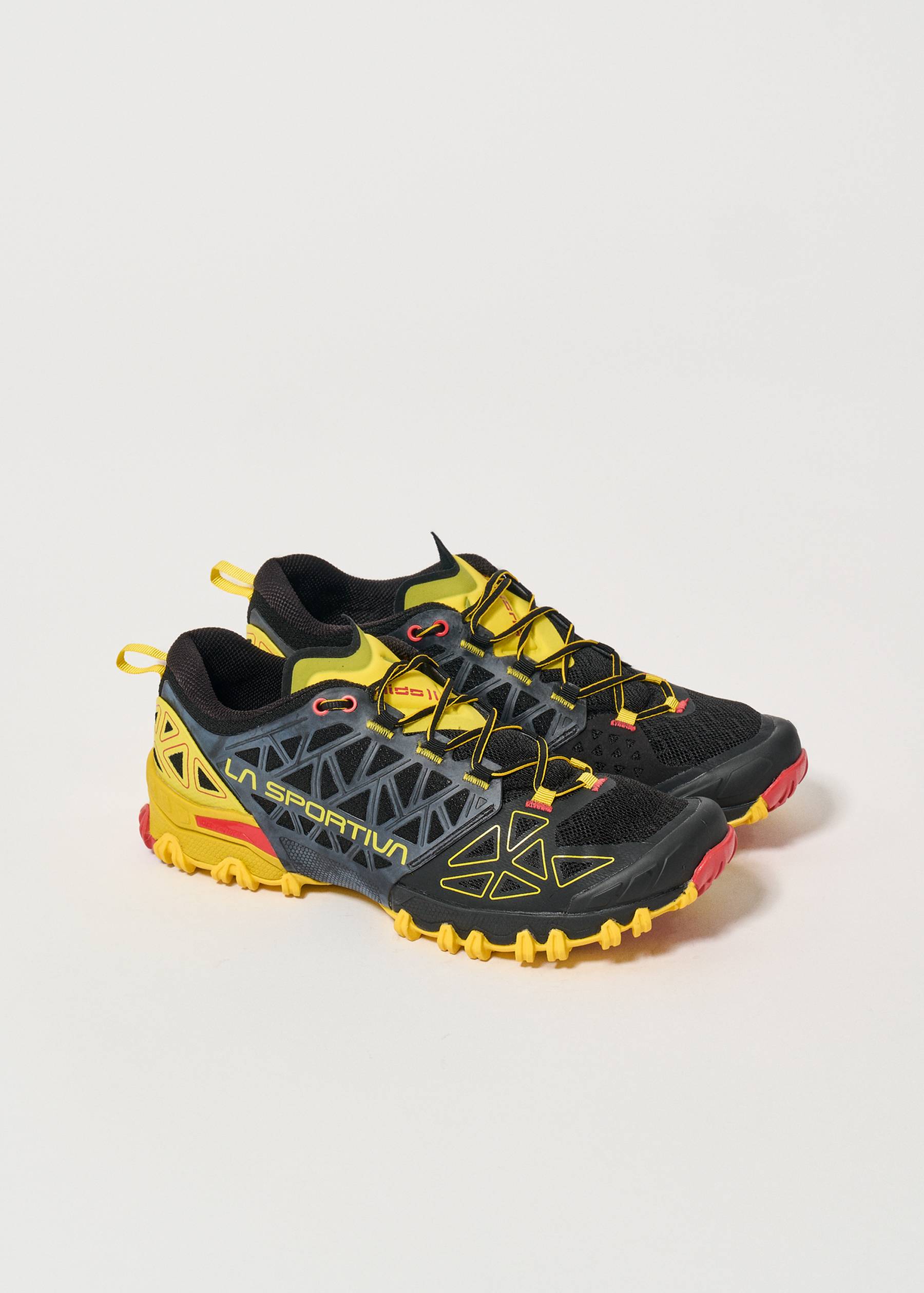 Image - 2 - Bushido II Trail Running Shoes