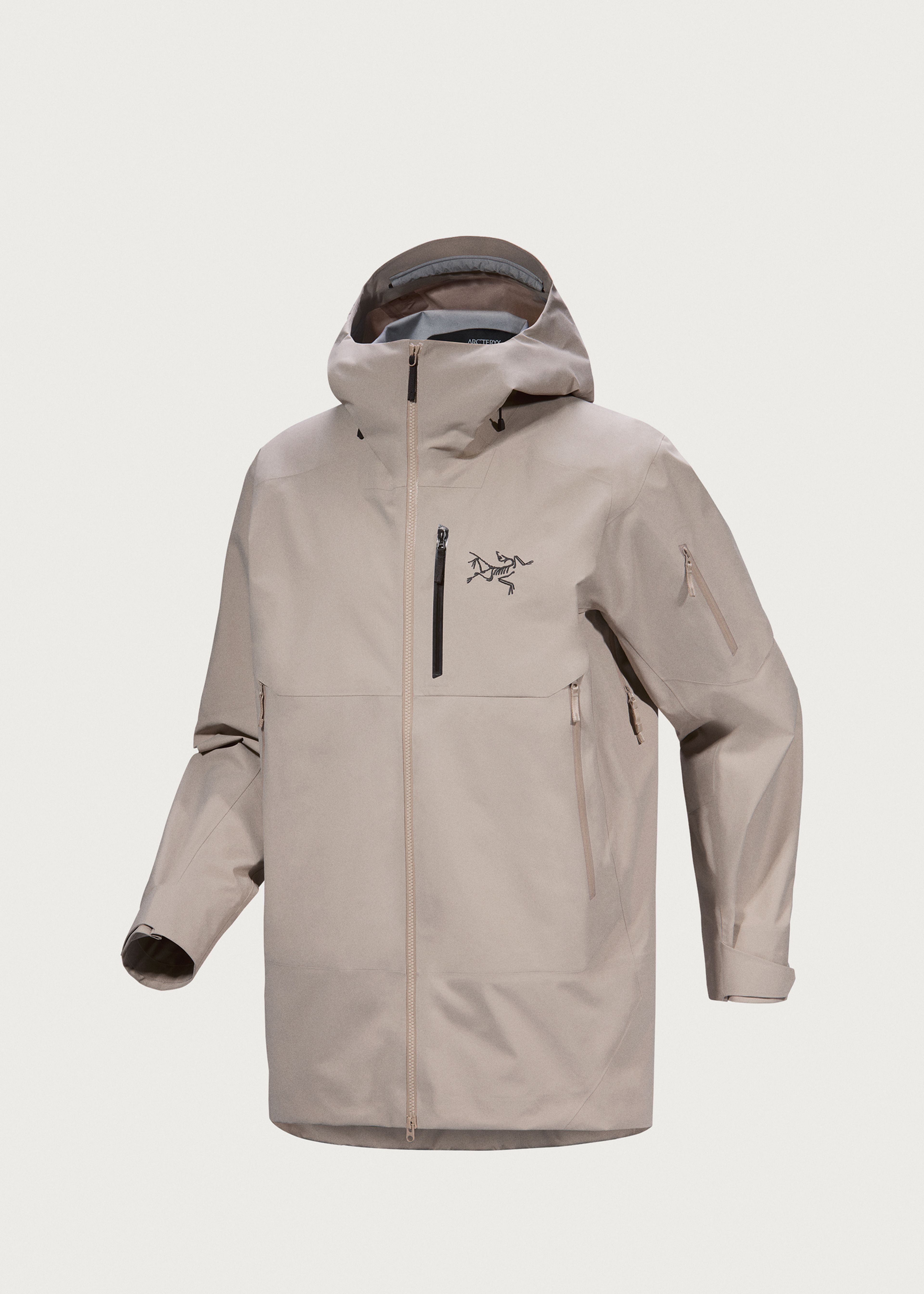 Arc'teryx Sabre SV GORE-TEX Pro Jacket